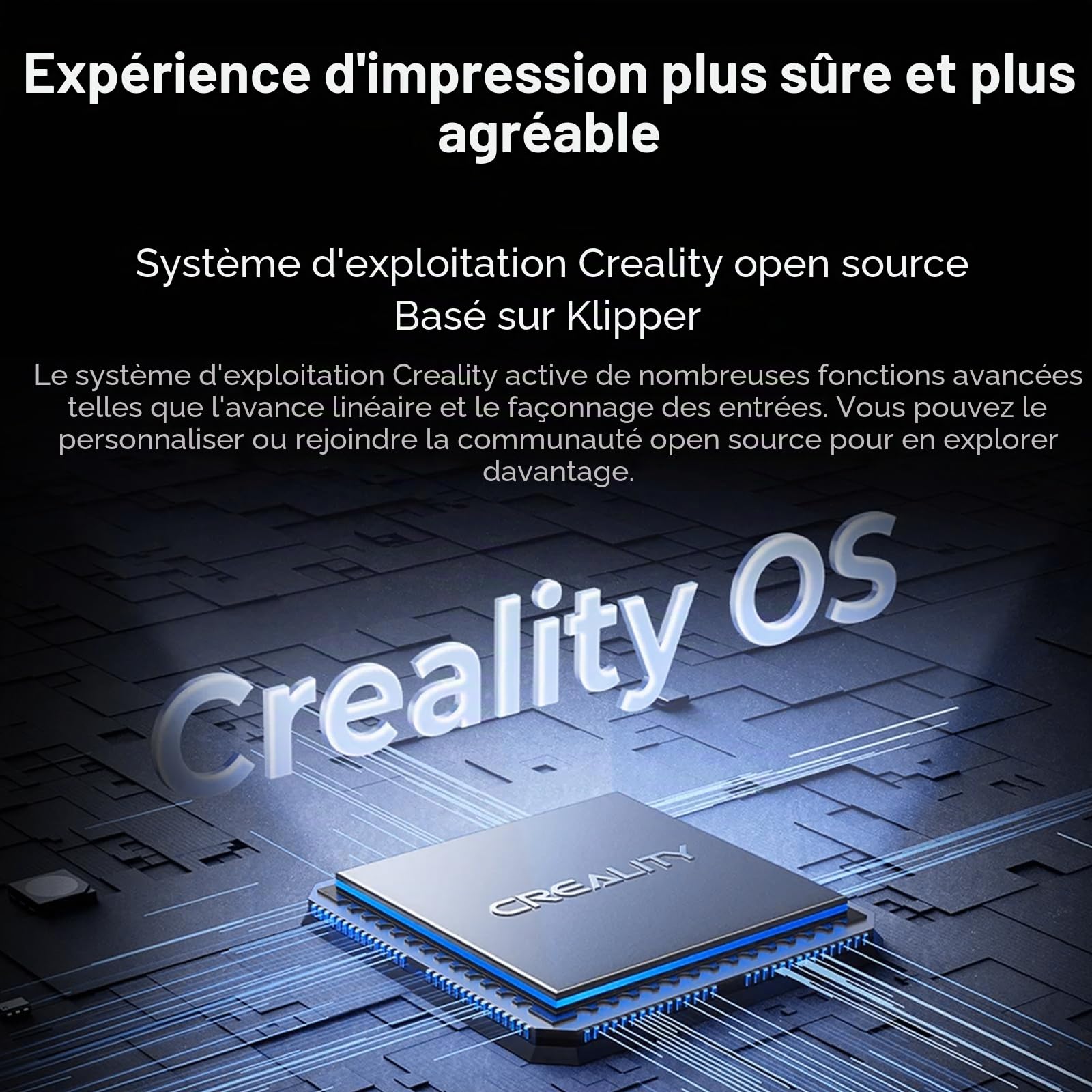 creality-k1-se-imprimante-3d-corexy-600-mm-s-extrudeur-direct-buse-tri-m-tal image 7