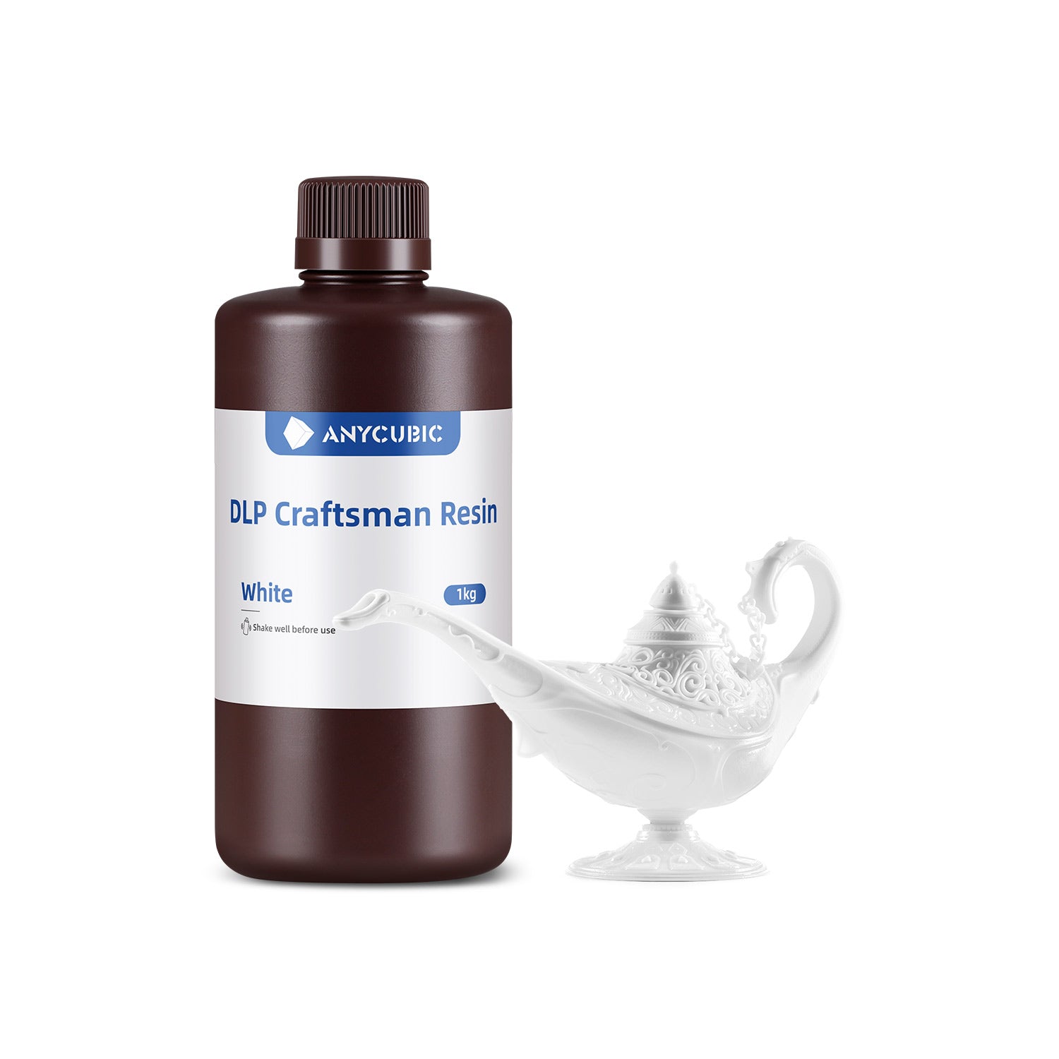 anycubic-dlp-craftsman-resin-r-sine-haute-pr-cision-pour-imprimantes-dlp image 6