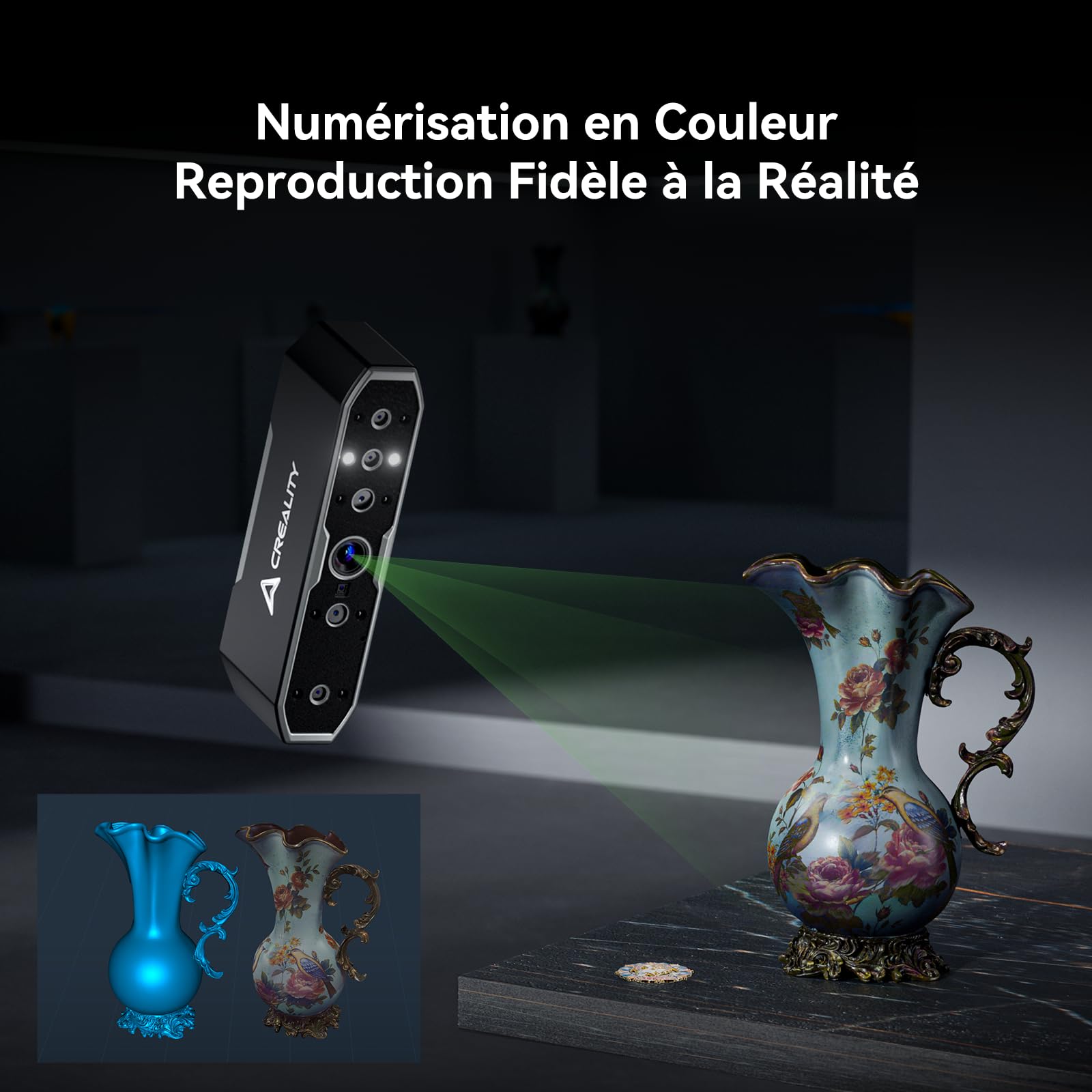 creality-cr-scan-otter-scanner-3d-0-02-mm-10-2000-mm-20-fps image 8