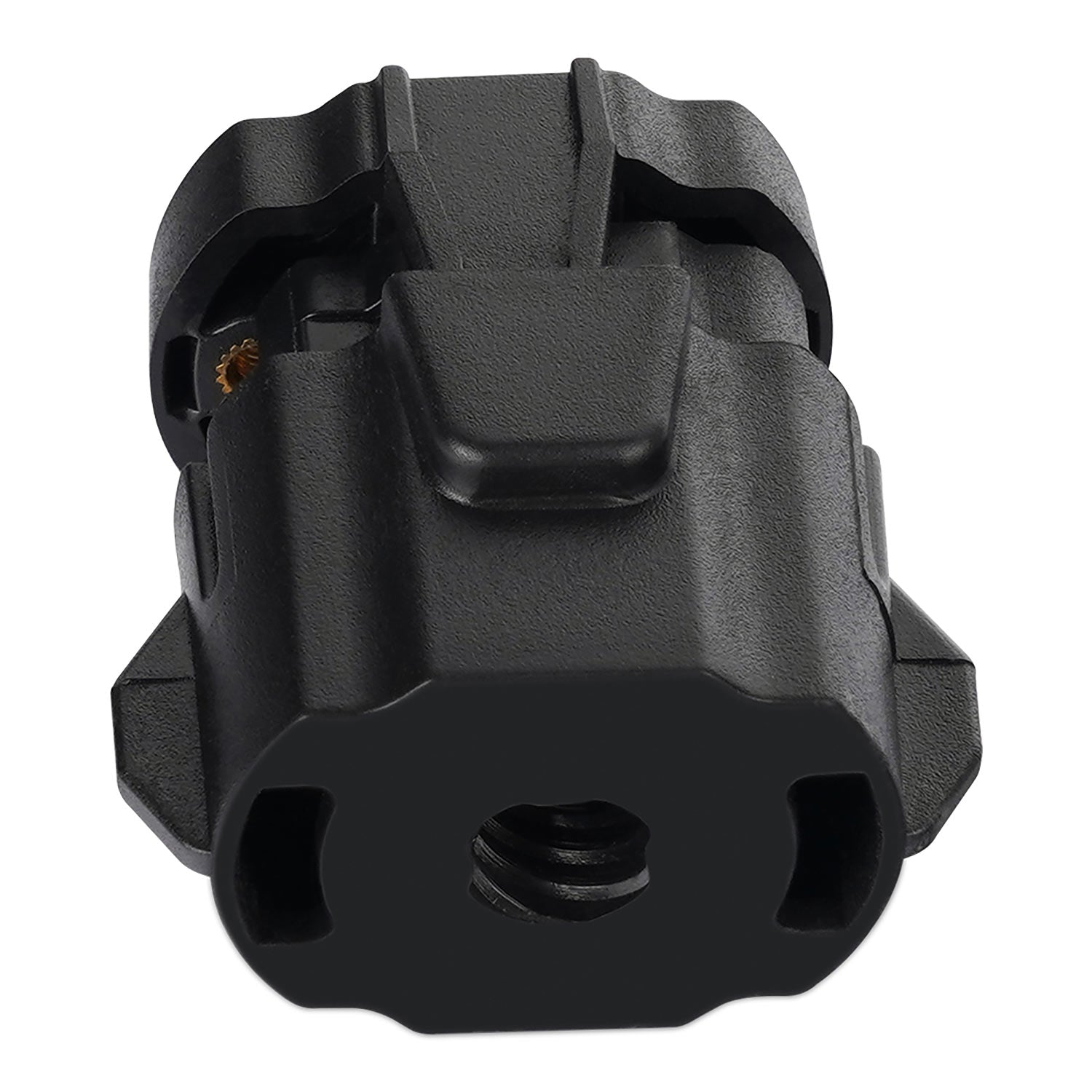 anycubic-crou-de-blocage-pi-ce-maintenance-pour-imprimantes-3d-fdm-kobra-2-serie image 7