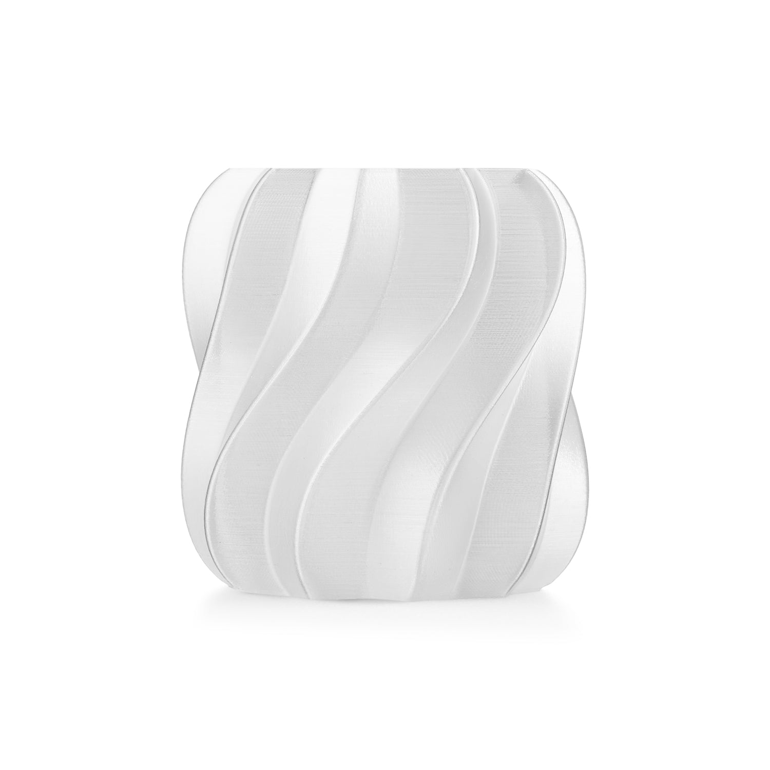 anycubic-petg-refill-mix-match-recharge-filament-sans-bobine-s-rie-kobra image 7