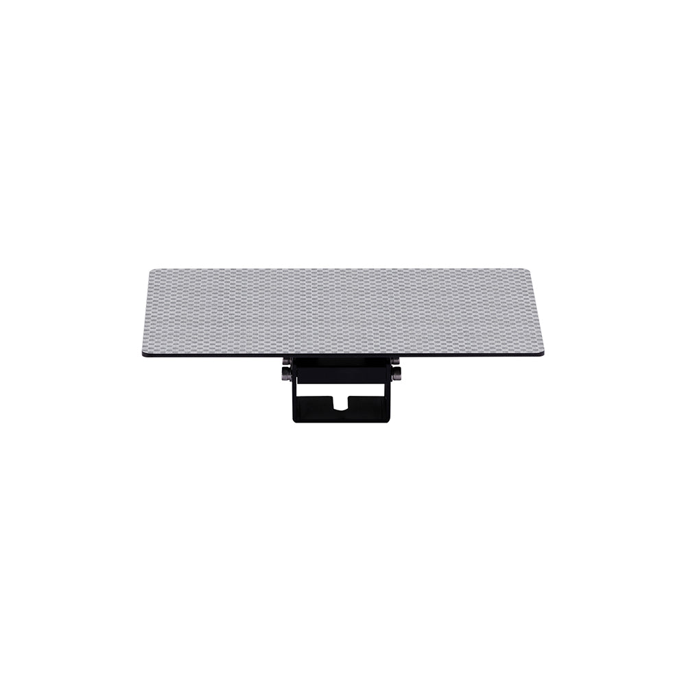 anycubic-build-plate-plateau-d-impression-pour-photon-series-r-sine image 3