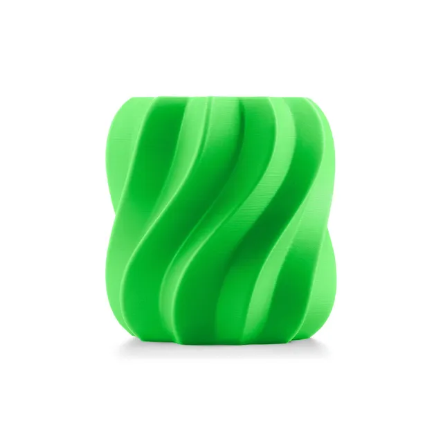 anycubic-pla-filament-mix-match image 1