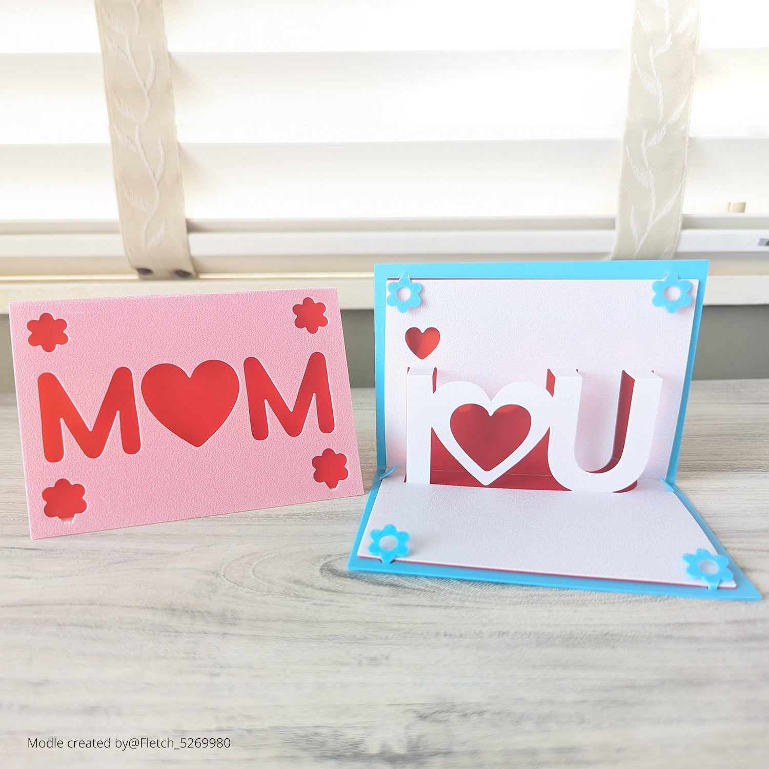 anycubic-mother-s-day-heartfelt-bundle-pack-filaments image 6