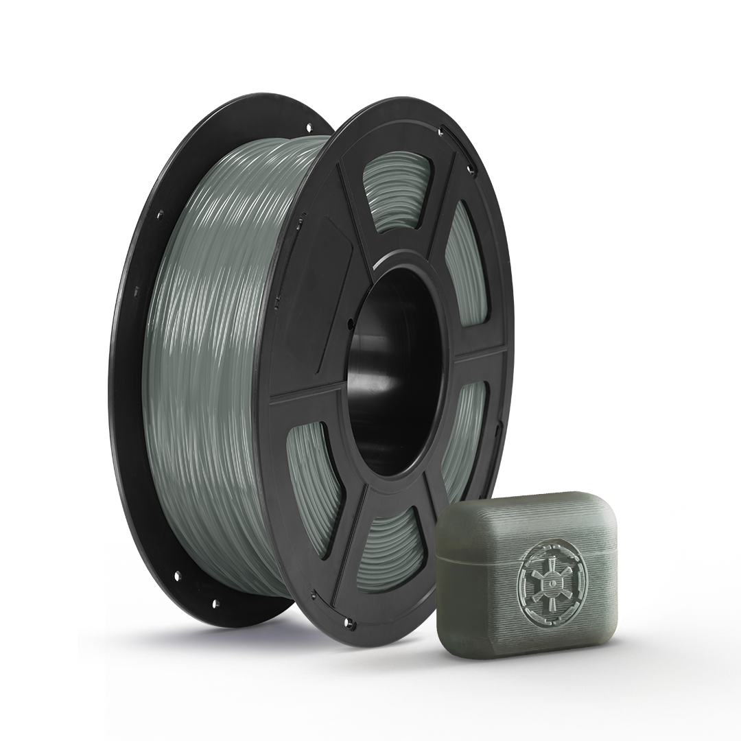 anycubic-tpu-95a-lot-filament-flexible-10-100kg-deals image 3