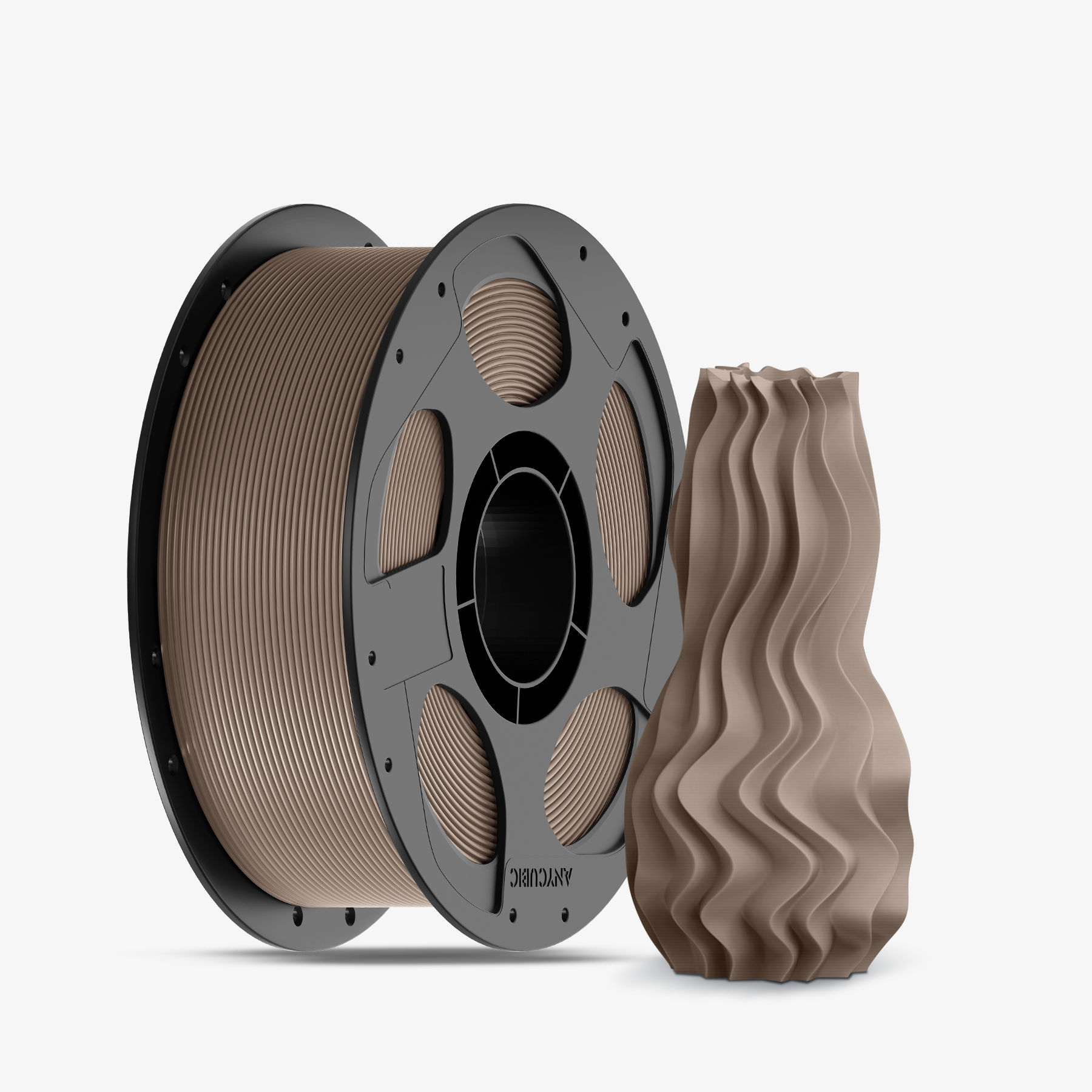 anycubic-pla-basic-lots-10-100-kg-filament-pla-1-75-mm image 8