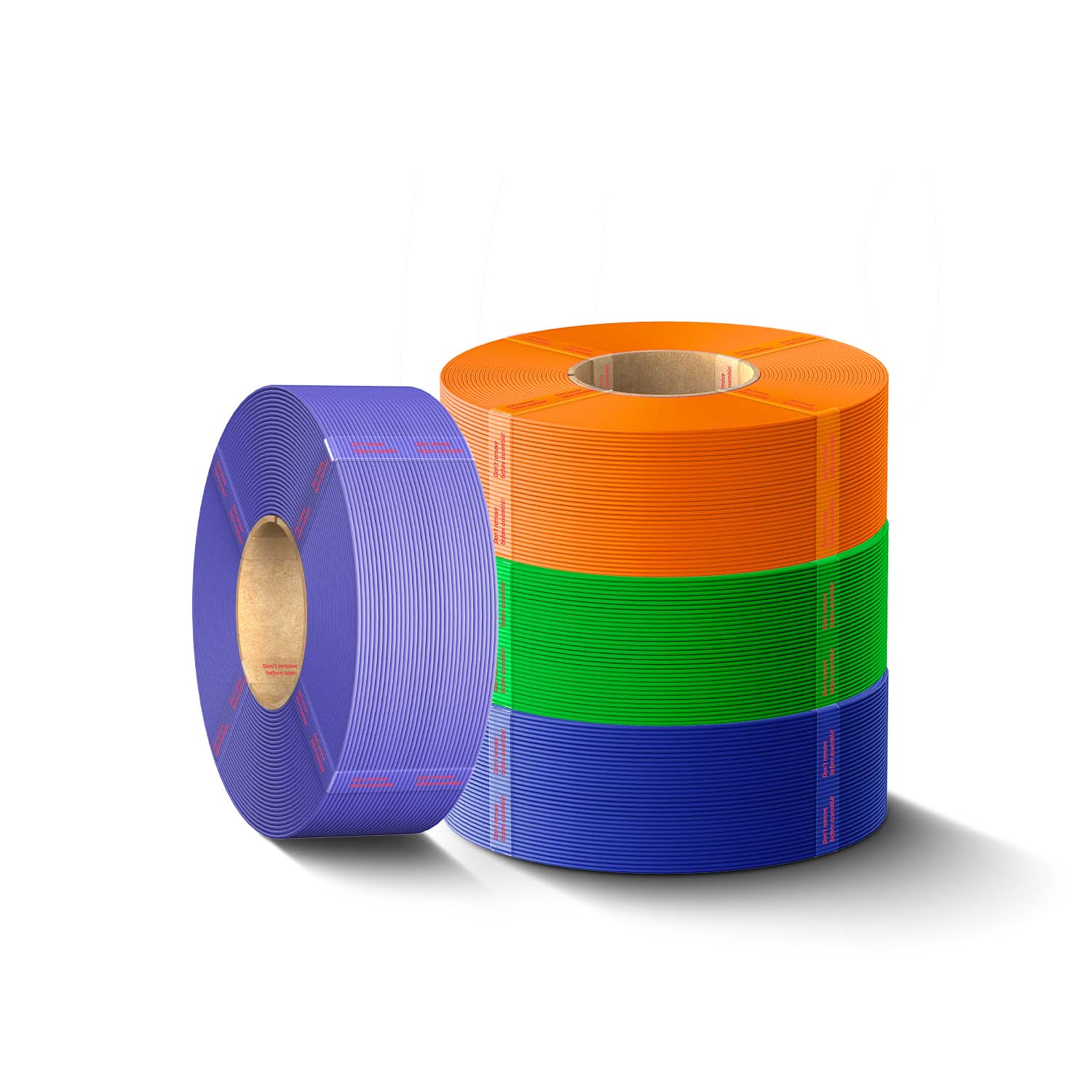 anycubic-pack-filaments-smart-printing-pour-kobra-series image 6