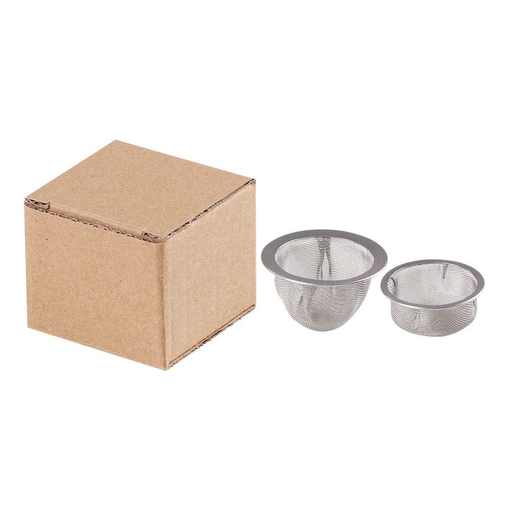 anycubic-filtre-seau-pour-machine-wash-cure image 3
