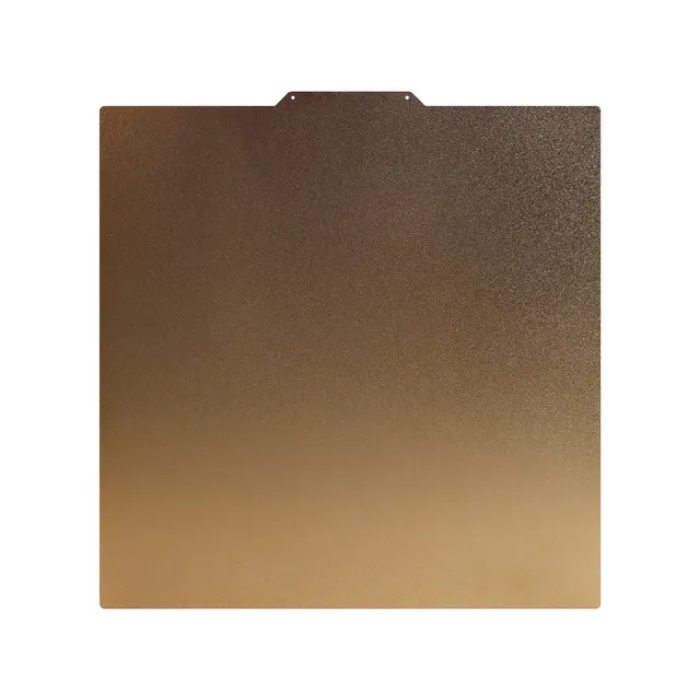 qidi-tech-x-max-3-plaque-pei-dor-e-double-face-textur-e image 1