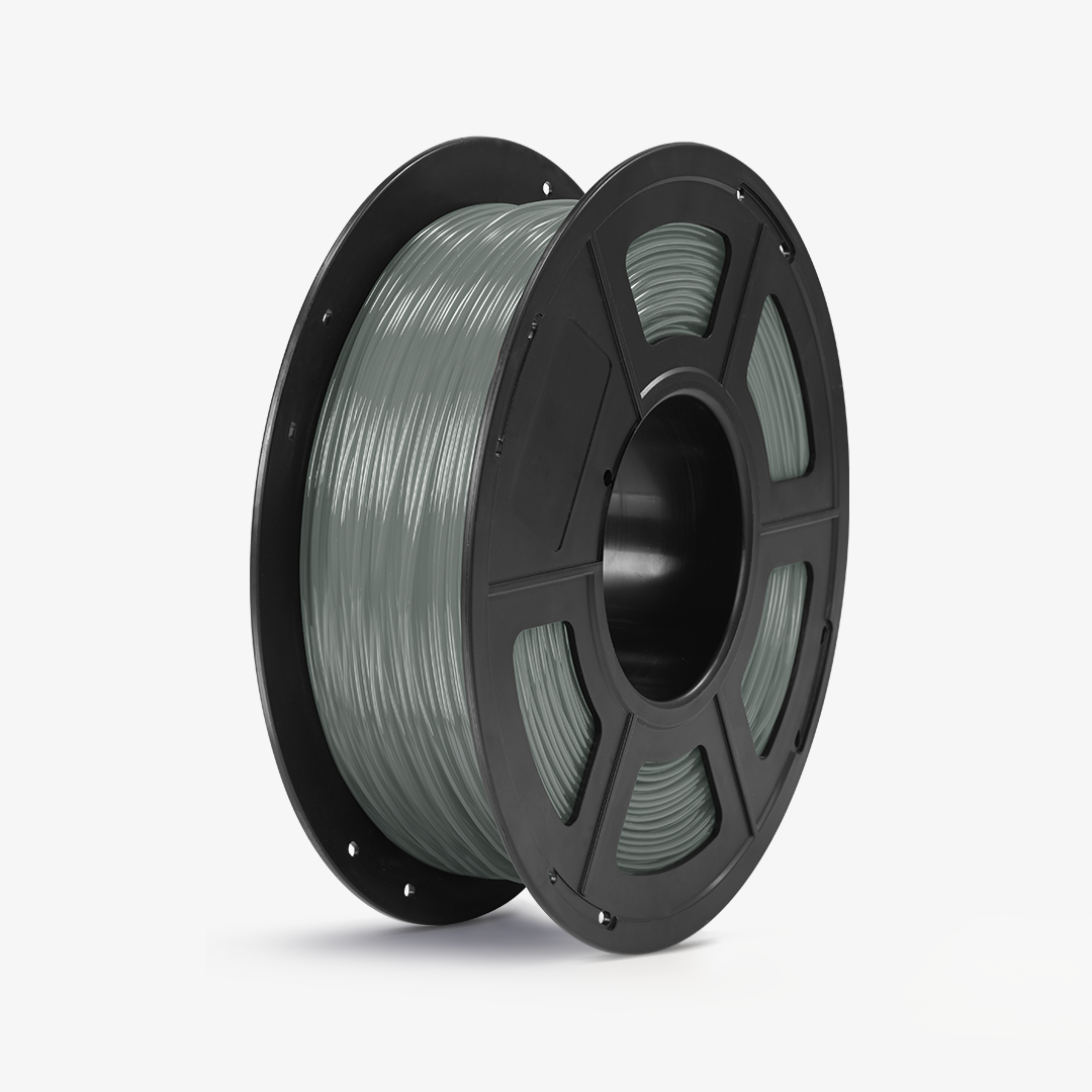 anycubic-tpu-95a-lot-filament-flexible-10-100kg-deals image 2