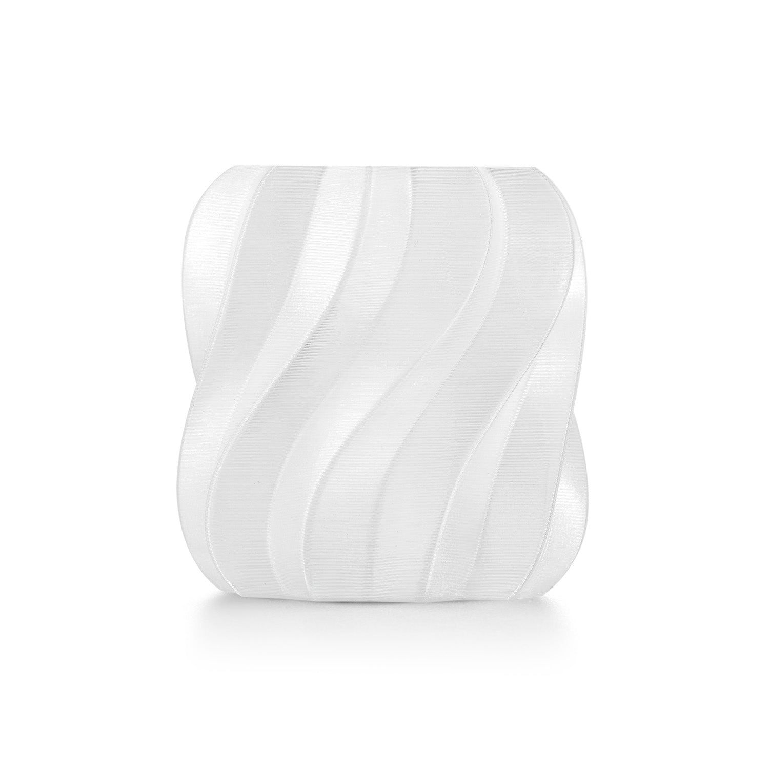 anycubic-filament-pc-10-100-kg-lot-professionnel-mix-match image 5