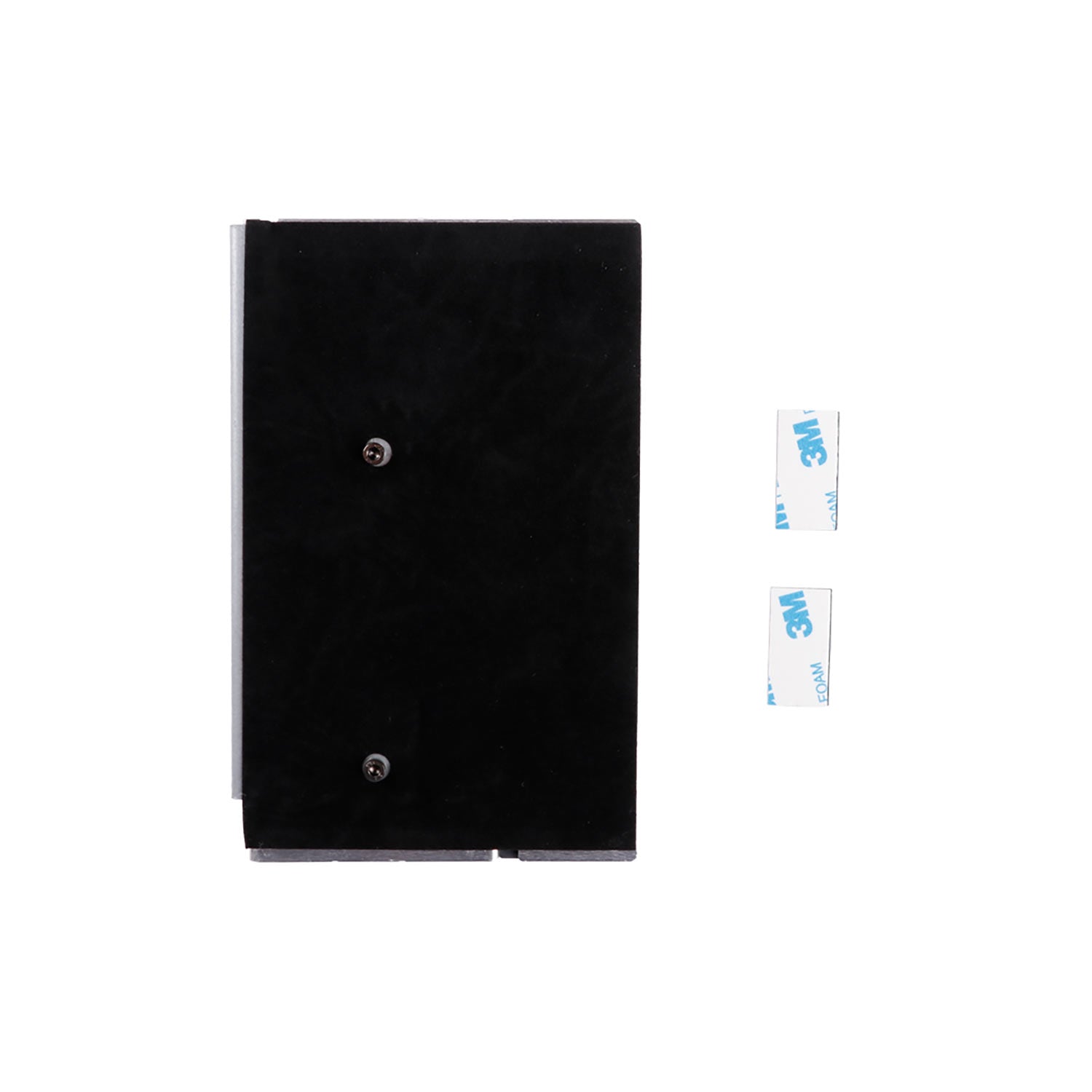 anycubic-alimentation-pour-s-rie-photon-bloc-d-alimentation-imprimante-r-sine-lc image 6