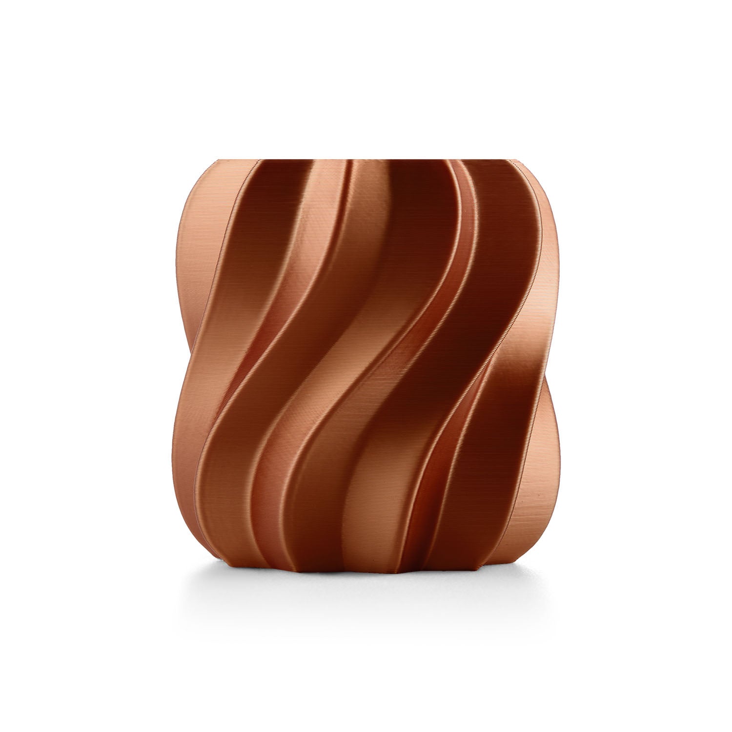 anycubic-pla-silk-filament-soie-1-75-mm-pour-imprimantes-3d-fdm-couleurs-au-choi image 6