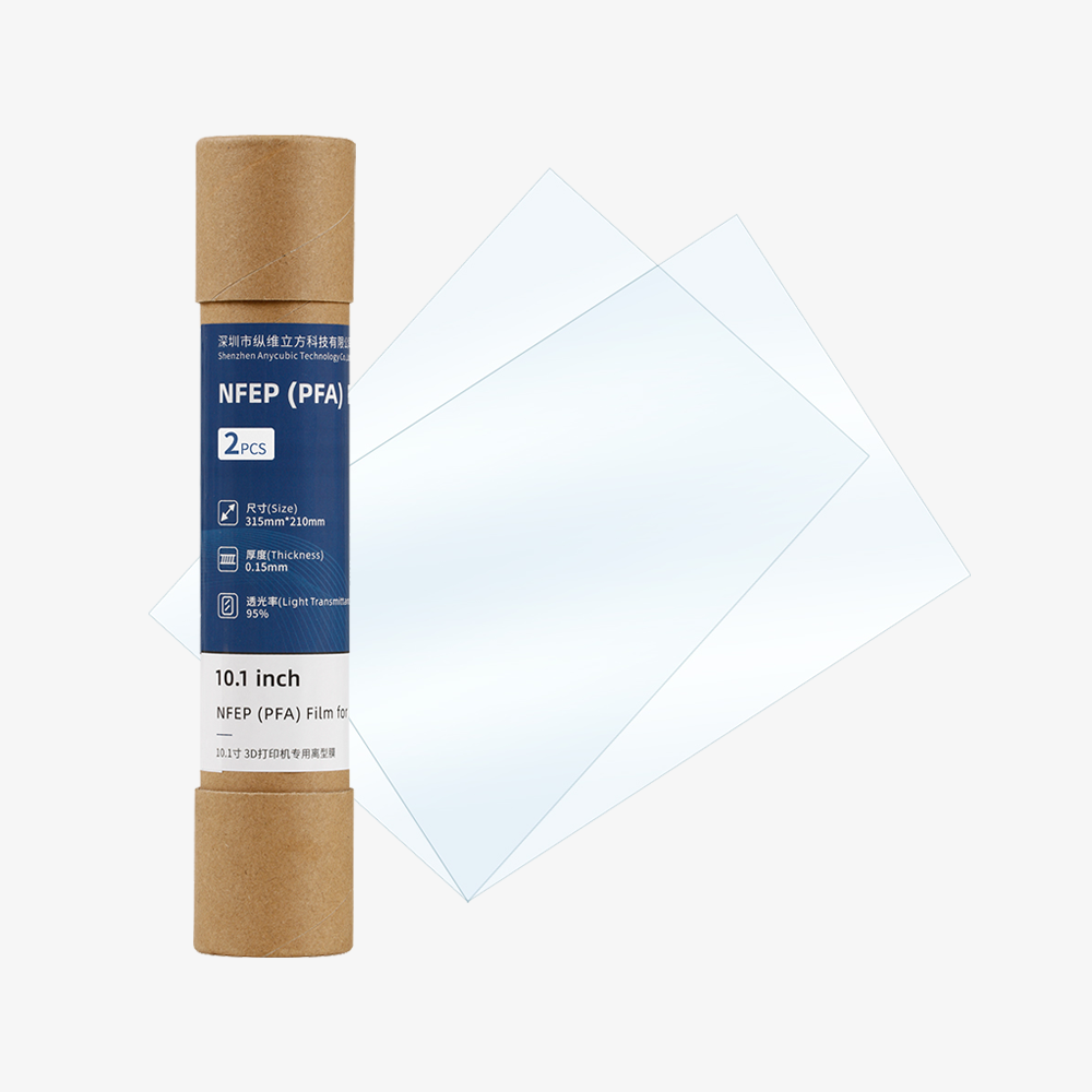 anycubic-film-de-rechange-nfep-0-15mm-pour-photon-series image 5