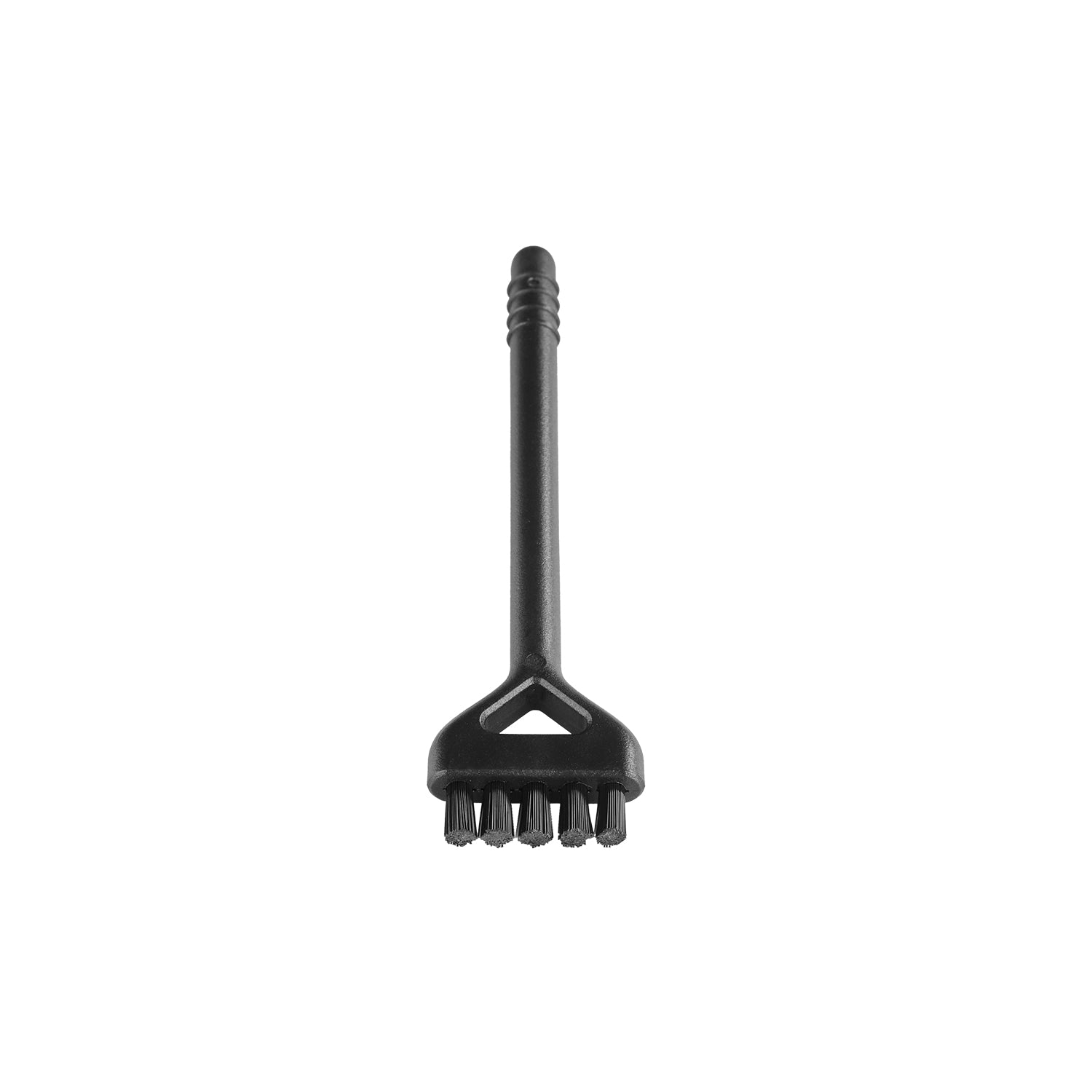 anycubic-brosse-lubrifiant-axe-y-accessoire-fdm image 2