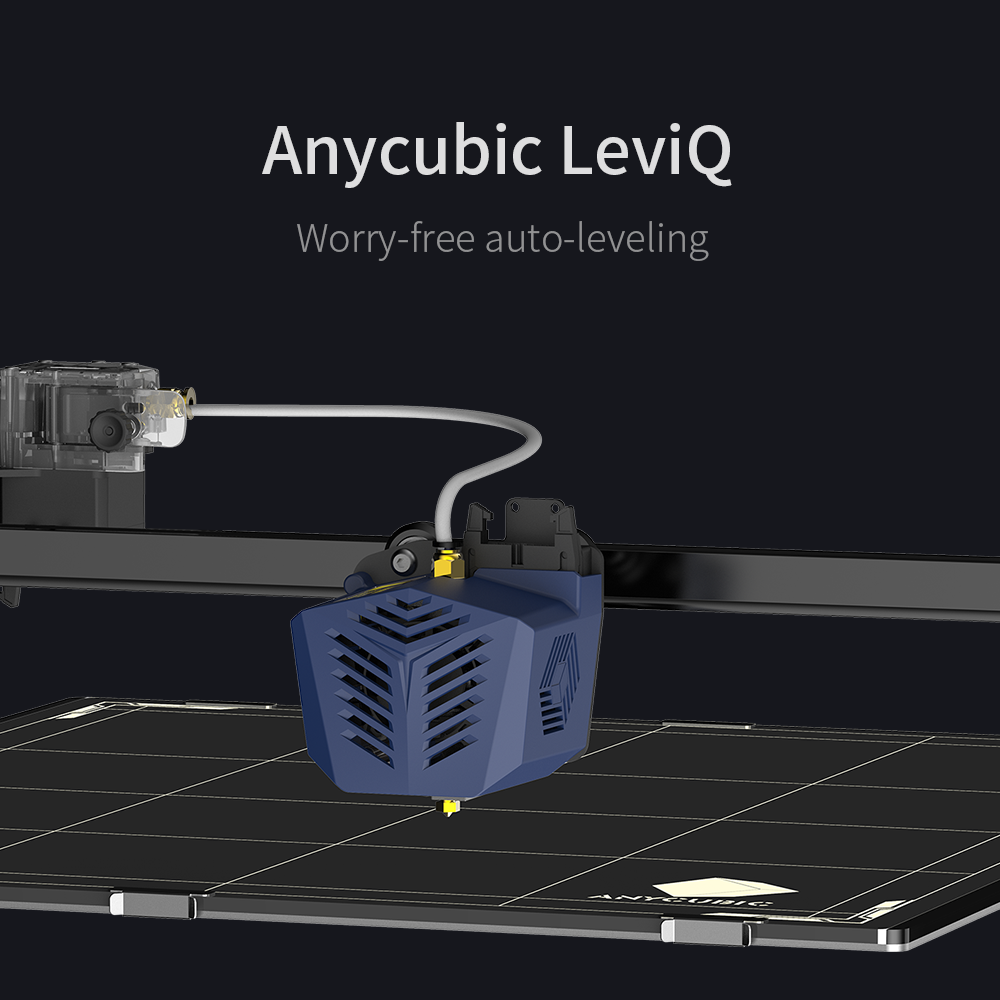 anycubic-kobra-max-imprimante-3d-grand-format-400-x-400-x-450-mm image 4