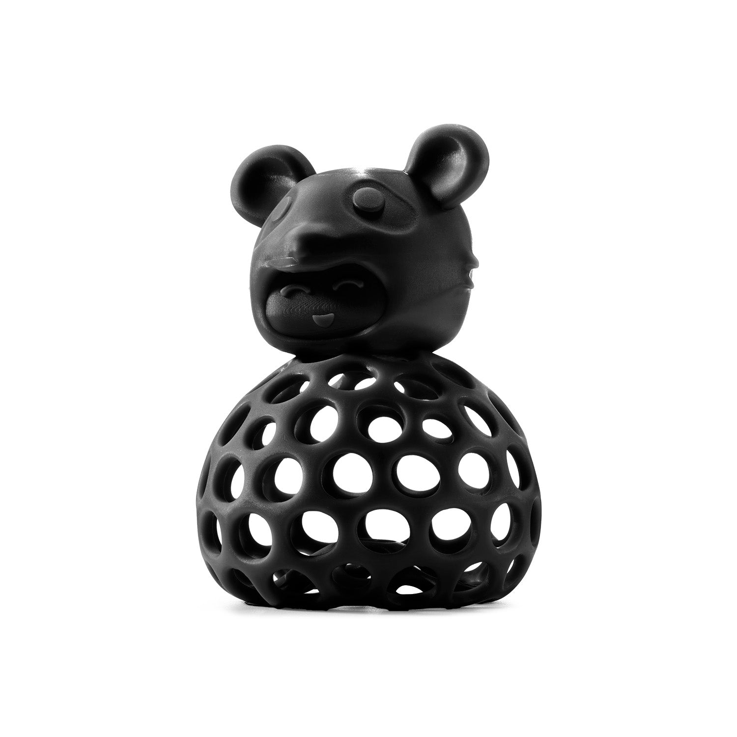 anycubic-r-sine-ultra-tough-r-sine-uv-r-sistante-chocs-noir-gris-blanc-transpare image 3