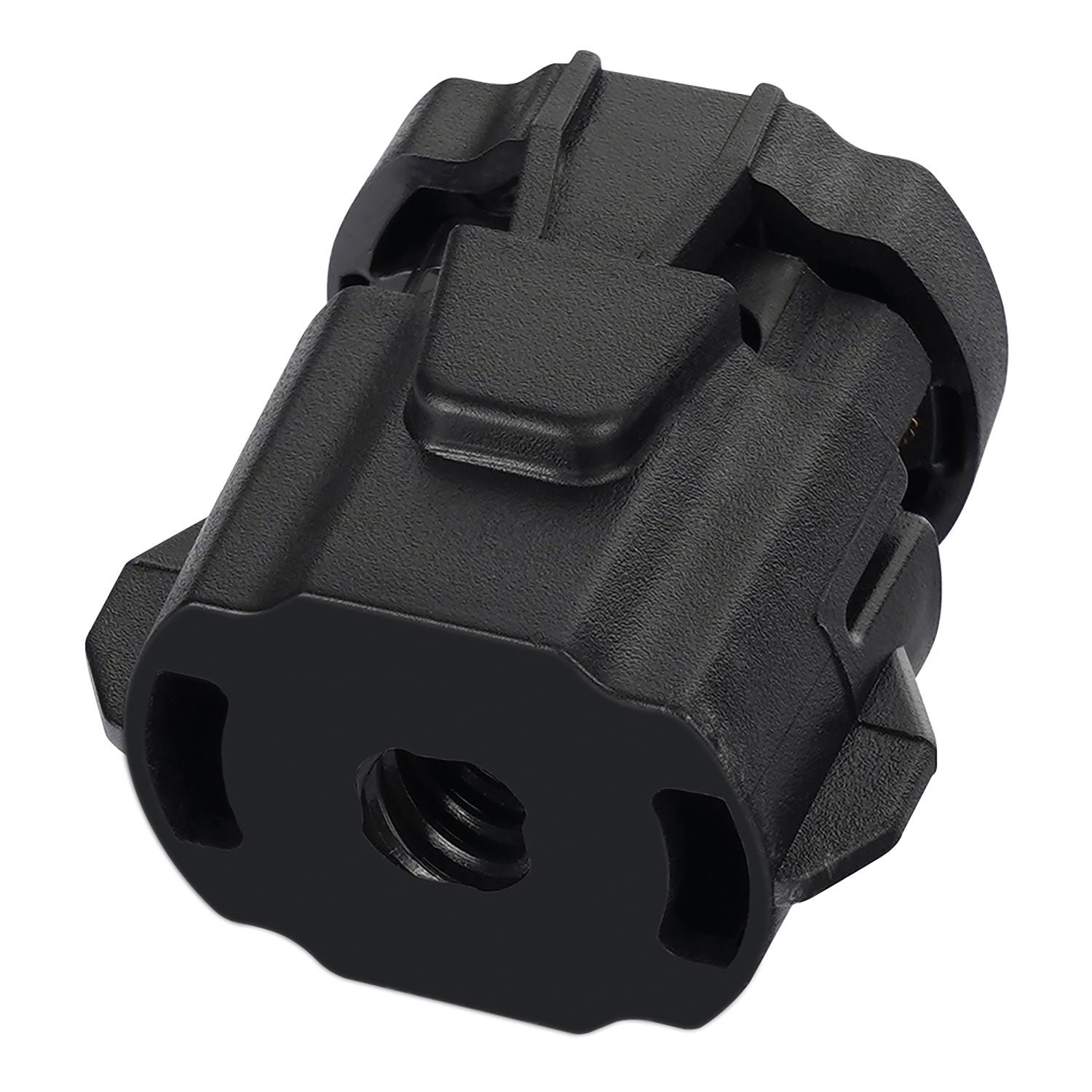 anycubic-crou-de-blocage-pi-ce-maintenance-pour-imprimantes-3d-fdm-kobra-2-serie image 6