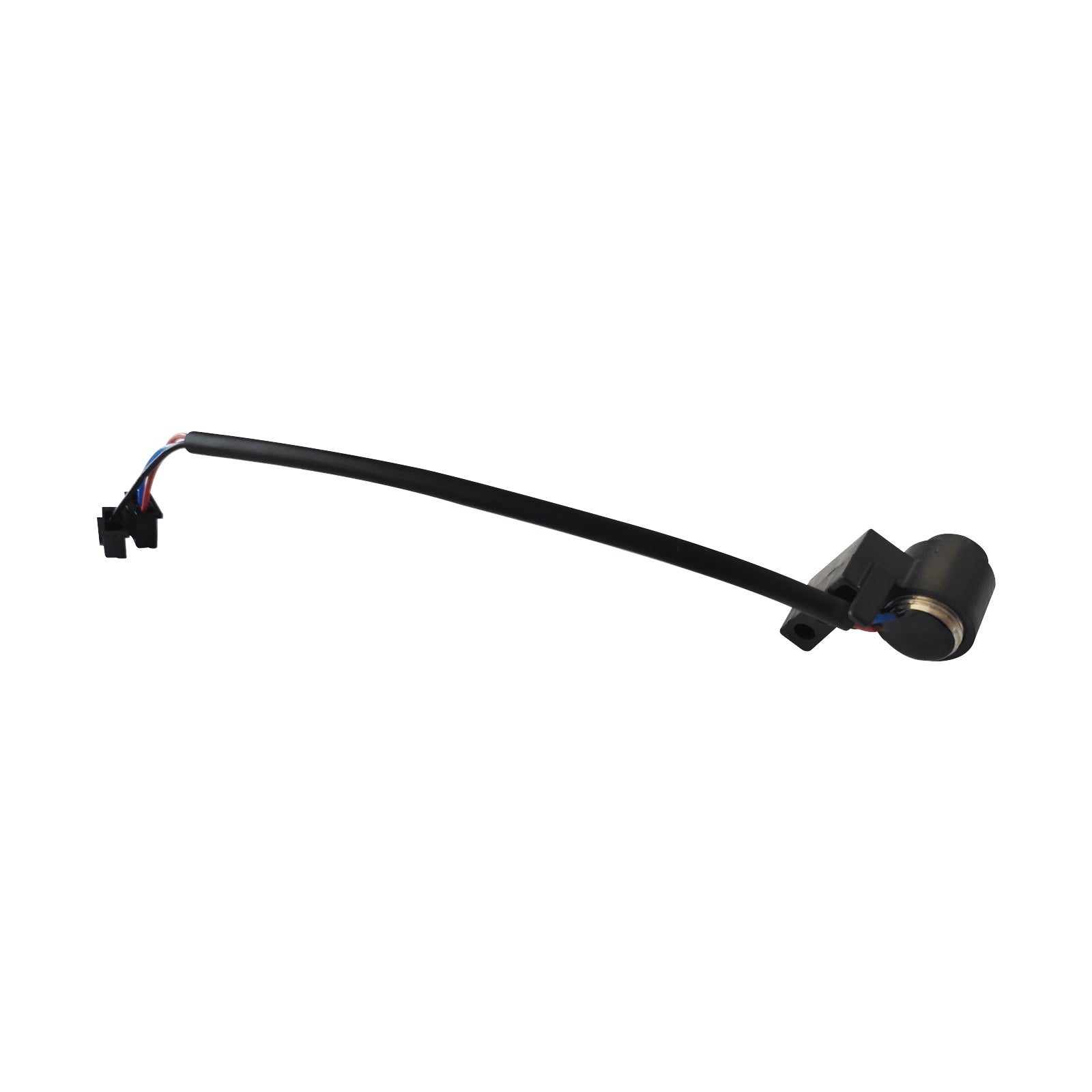 qidi-tech-x-max-3-sonde-de-proximit-nivellement-automatique image 1