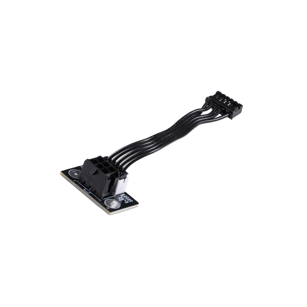 anycubic-motor-adapter-board-carte-adaptateur-moteur-pour-kobra-3-kobra-3-v2 image 3