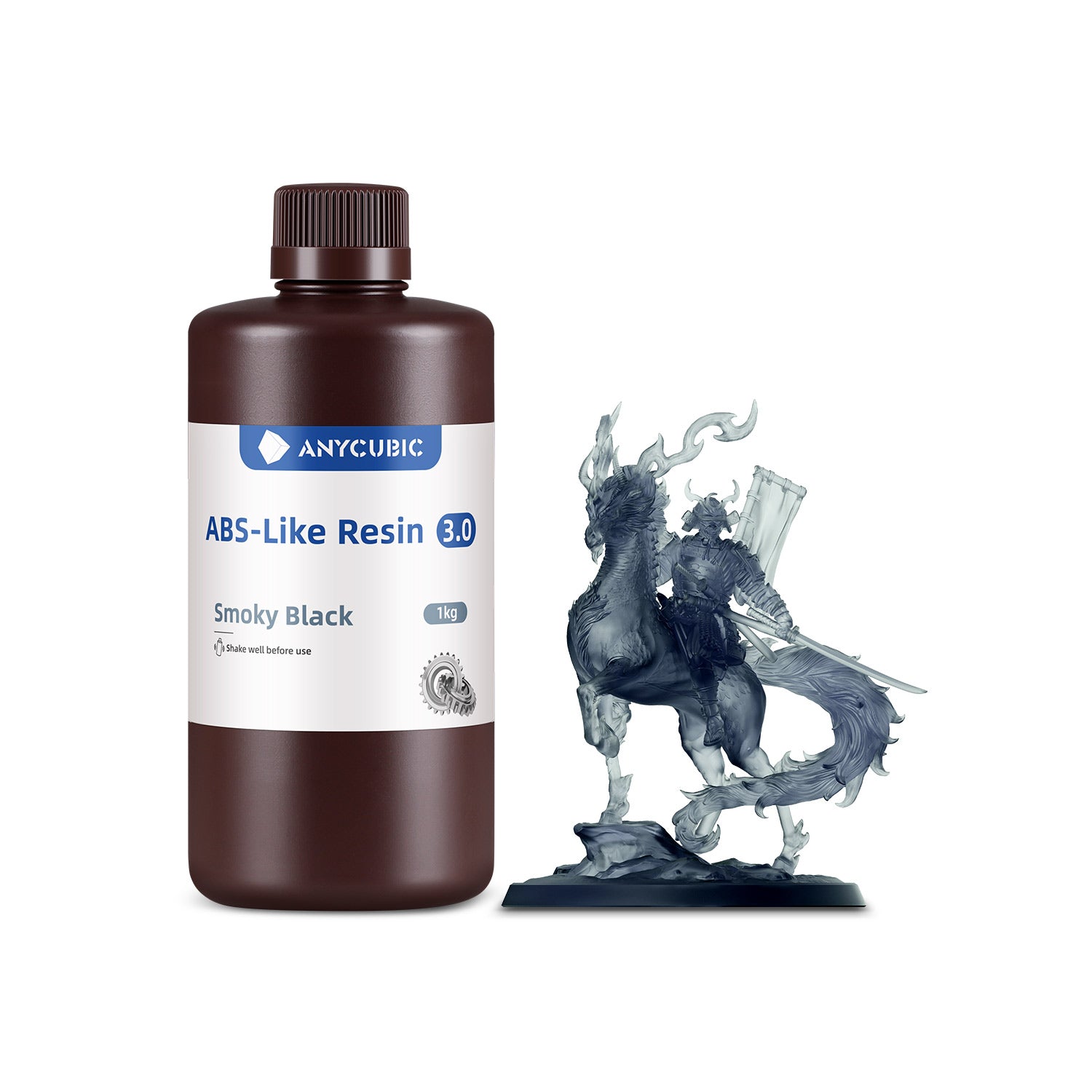anycubic-abs-like-resin-3-0-r-sine-3d-haute-t-nacit image 2
