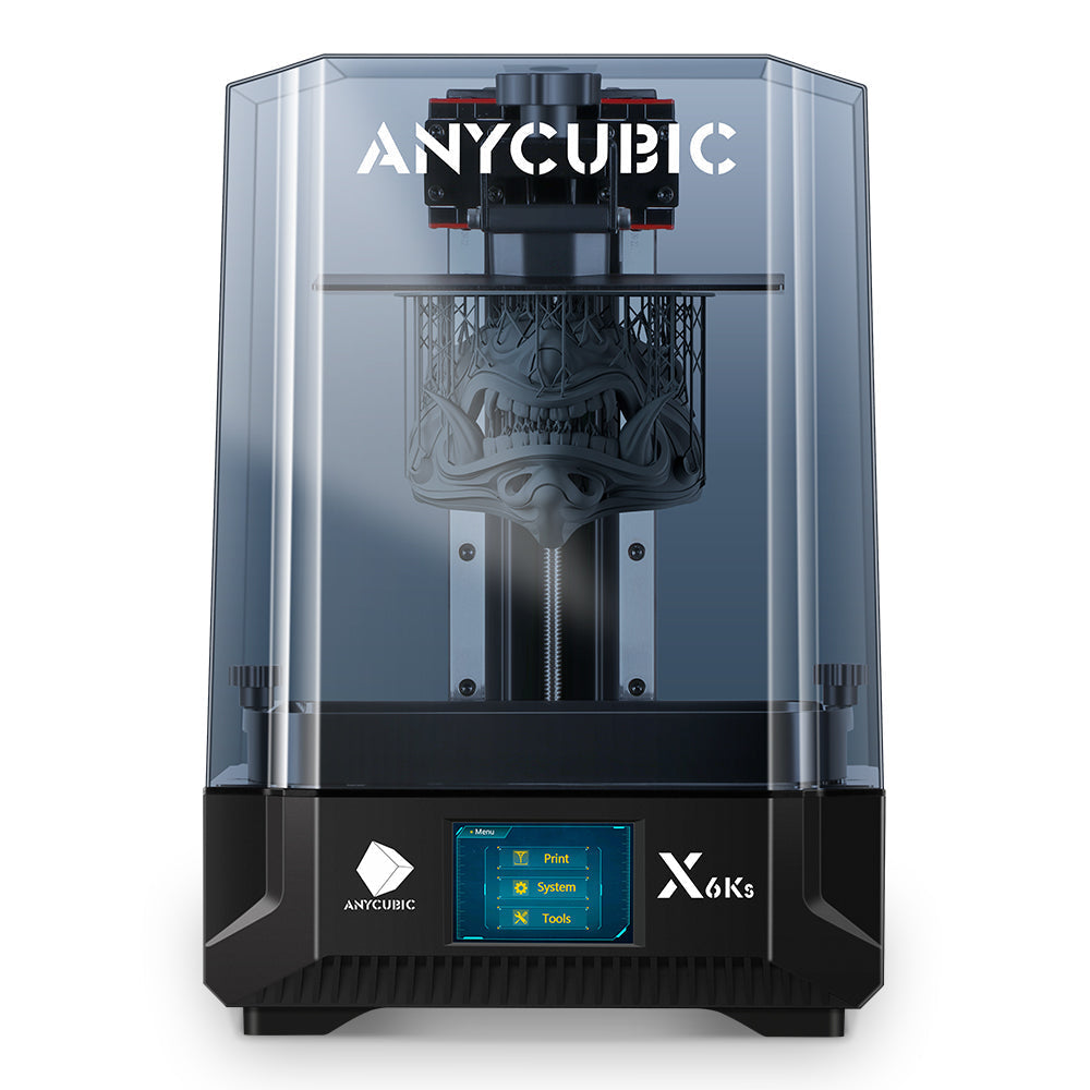 anycubic-photon-mono-x-6ks-imprimante-3d-r-sine-9-1-pouces-6k image 6