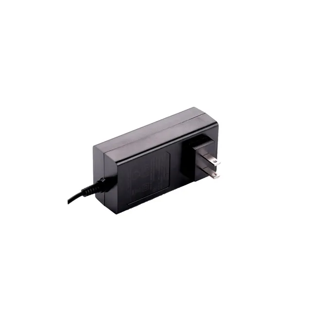 anycubic-adaptateur-secteur-pour-s-rie-photon-alimentation-24-v-2-5-a-de-rechang image 1