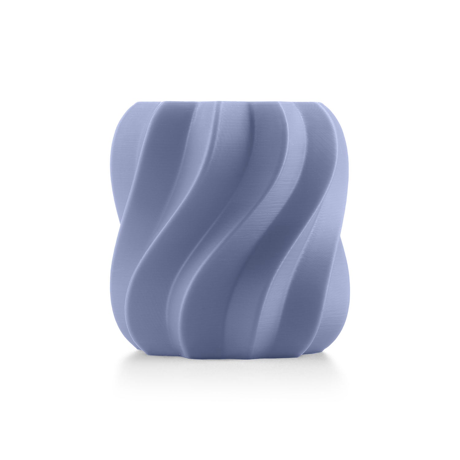 anycubic-pla-special-mix-match-bobine-nette-sans-enchev-trement image 3