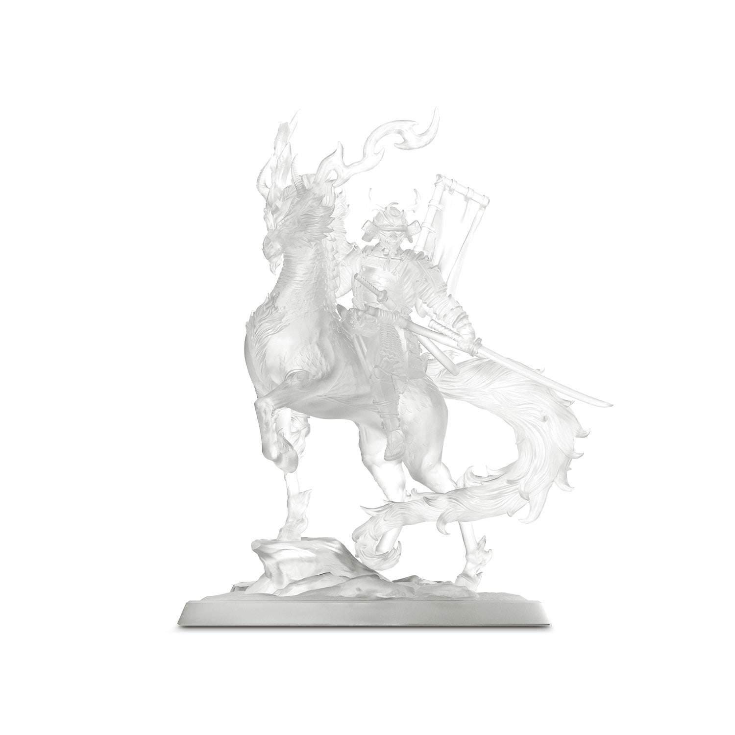 anycubic-abs-like-resin-3-0-r-sine-3d-haute-t-nacit image 7