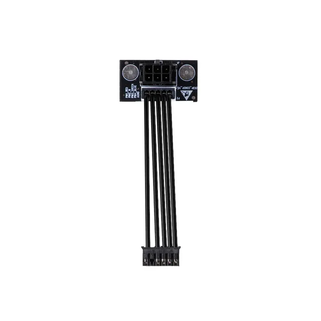 anycubic-motor-adapter-board-carte-adaptateur-moteur-pour-kobra-3-kobra-3-v2 image 1