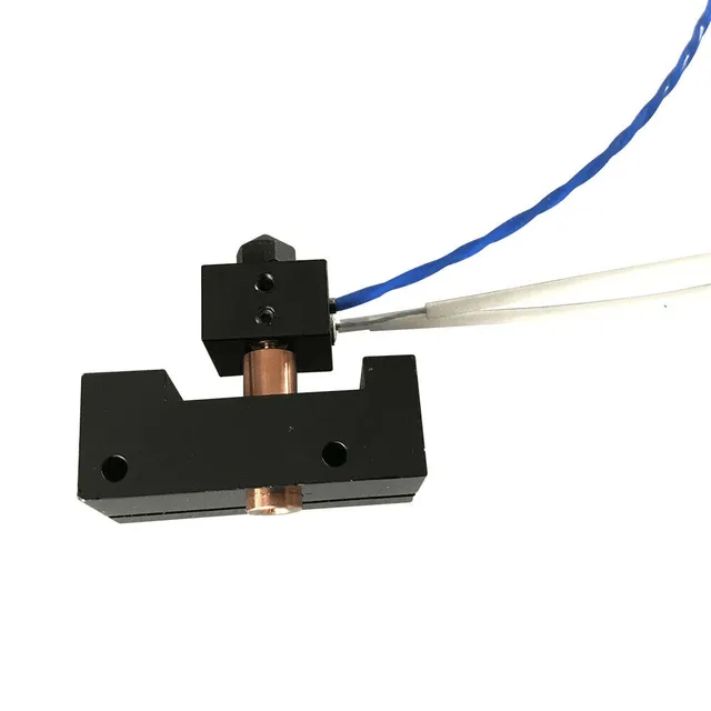 qidi-tech-x-plus-x-max-hotend-tout-m-tal-haute-temp-rature image 1