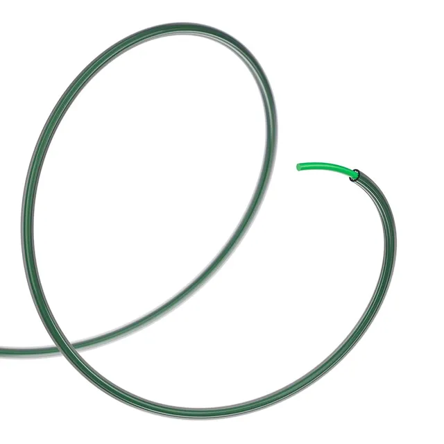 creality-tube-en-t-flon-faible-r-sistance-2-m-section-en-toile-30-de-friction-ju image 1
