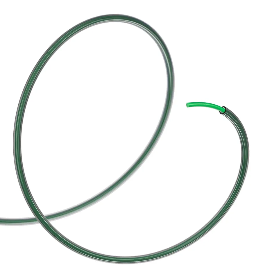 creality-tube-en-t-flon-faible-r-sistance-2-m-section-en-toile-30-de-friction-ju image 1