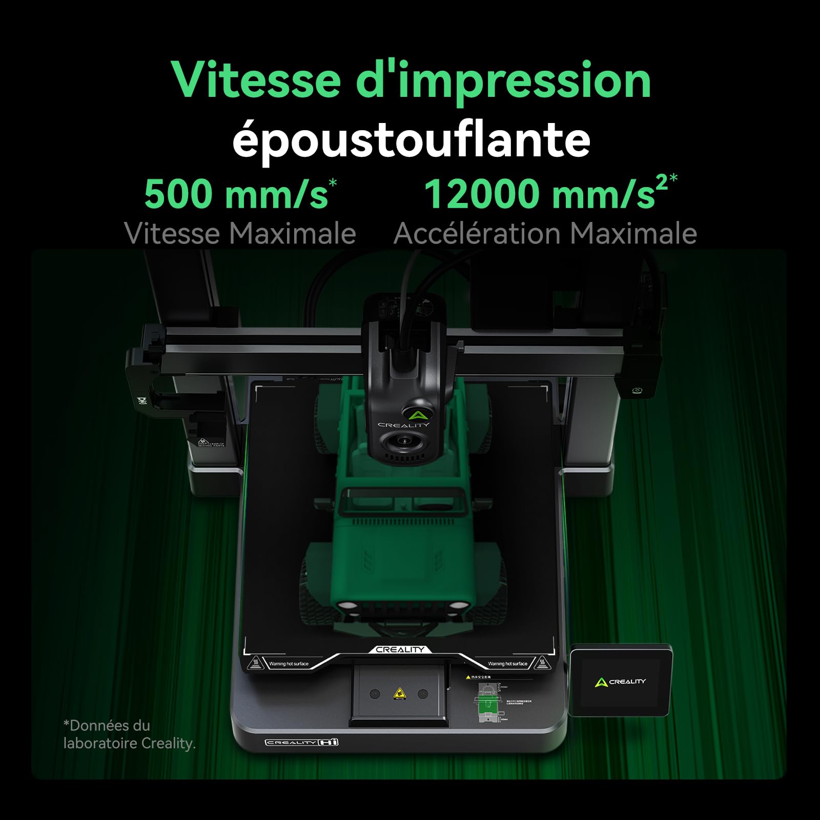 creality-hi-combo-a-imprimante-3d-multicolore-avec-cfs-260x260x300-mm image 3
