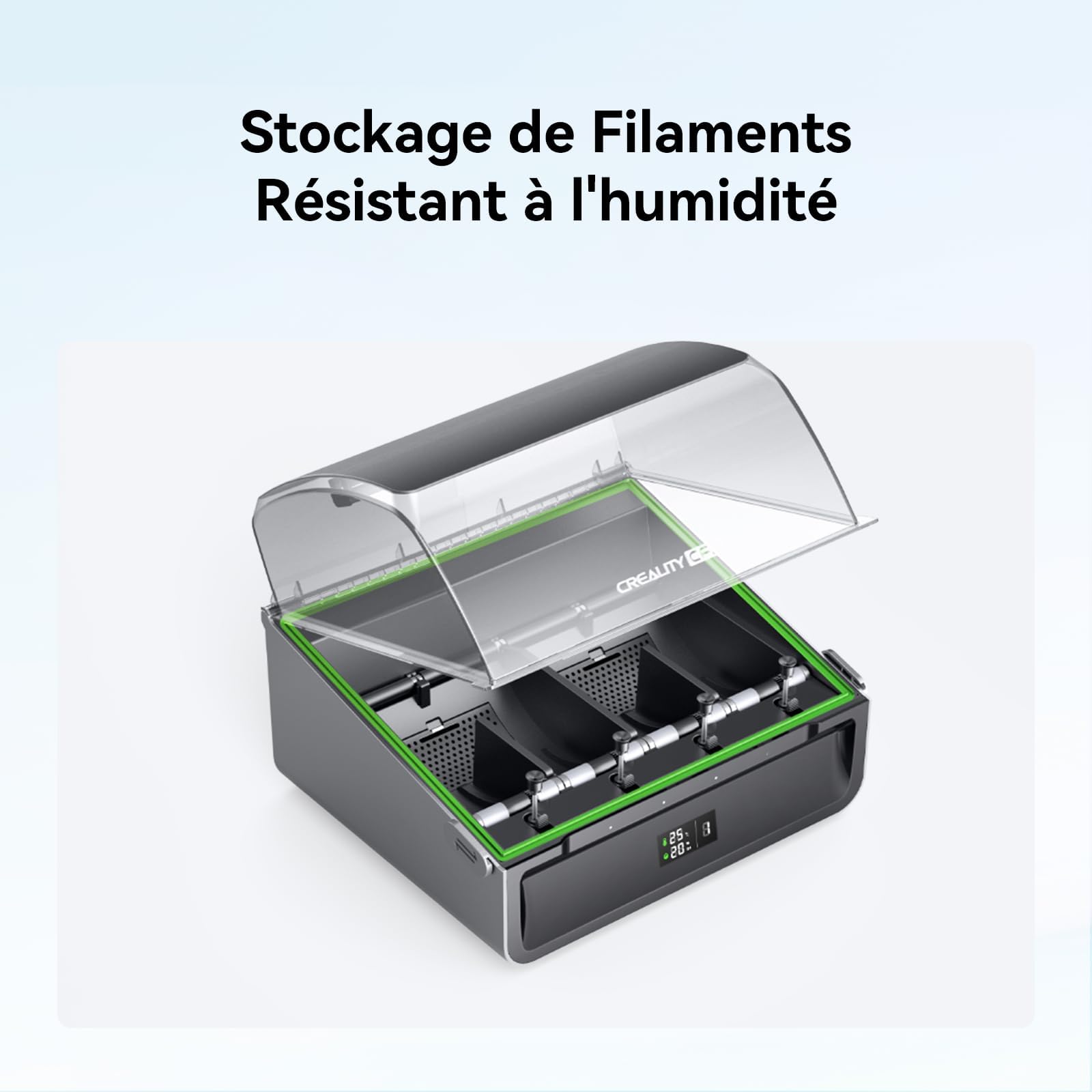 creality-cfs-syst-me-de-filament-automatique-multicolore-pour-k2-plus image 8