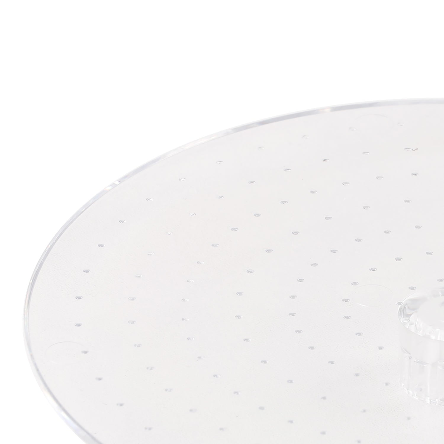 anycubic-plateau-de-durcissement-pour-machines-wash-cure image 7