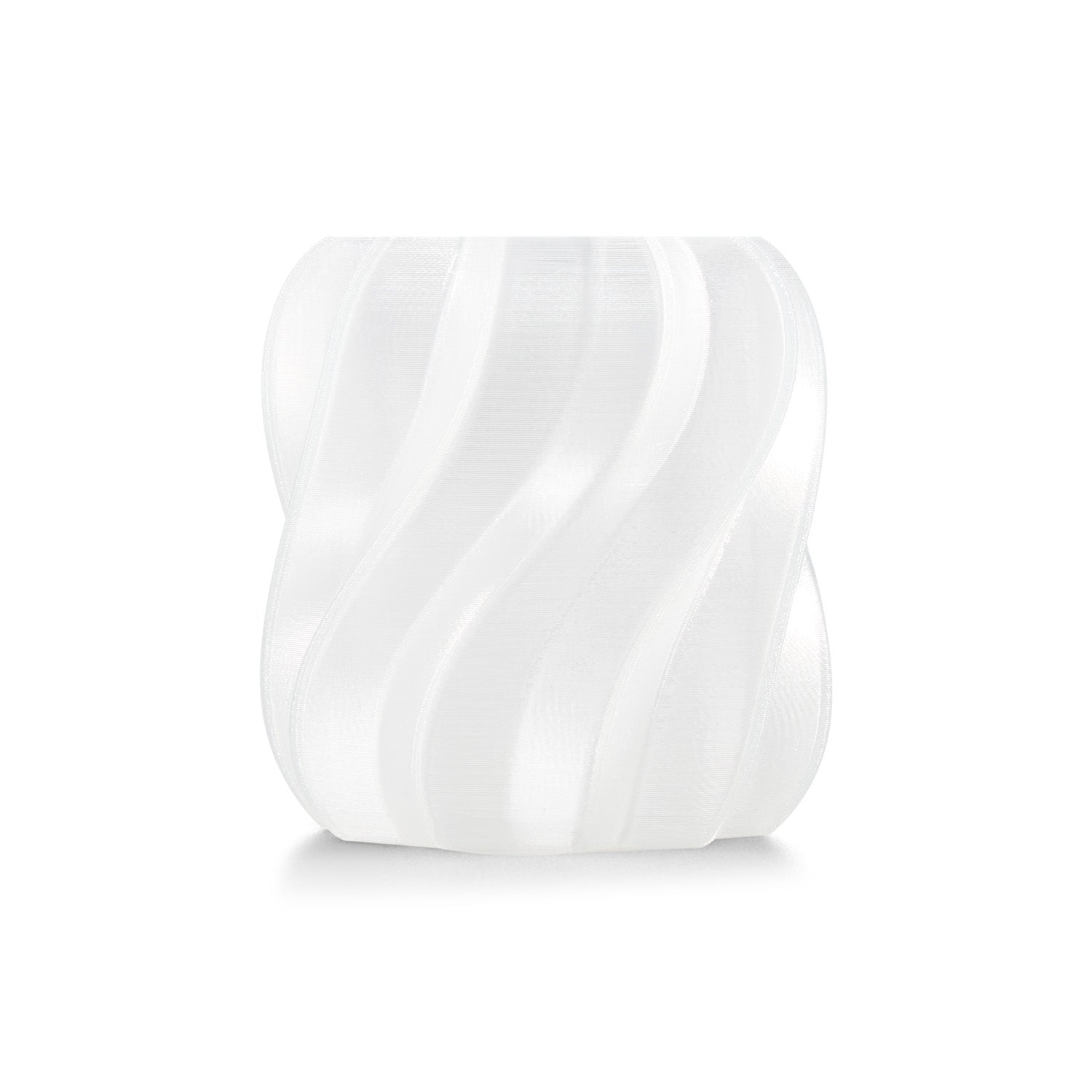 anycubic-tpu-95a-filament-flexible-pour-imprimante-3d-fdm image 6
