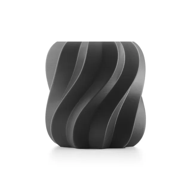 anycubic-petg-mix-match-filament-petg-multi-couleurs-haute-pr-cision image 1