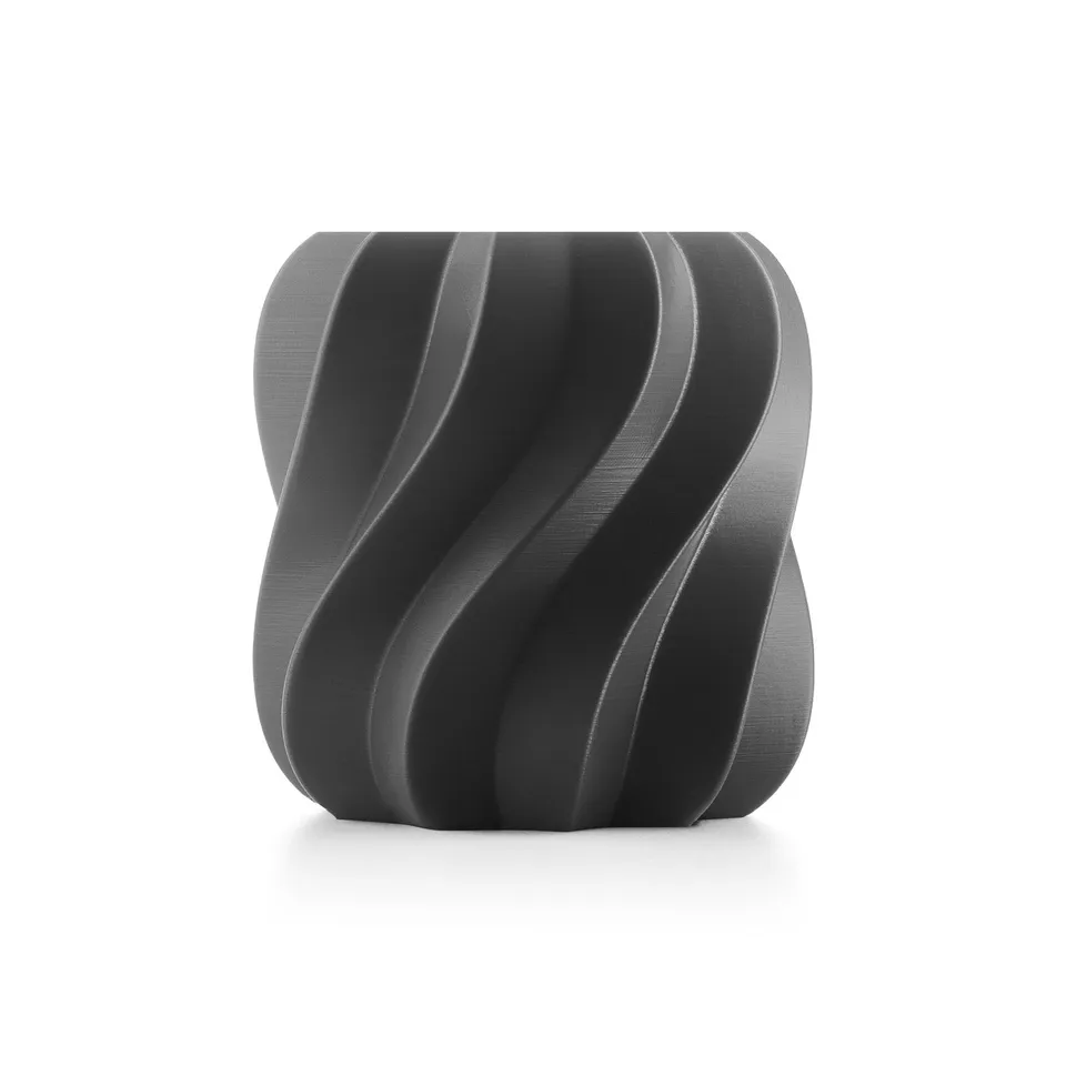 anycubic-petg-mix-match-filament-petg-multi-couleurs-haute-pr-cision image 1