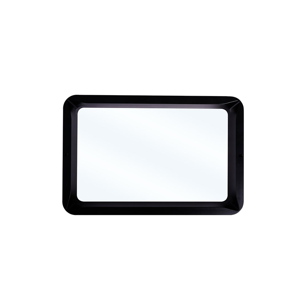 anycubic-bac-r-sine-resin-vat-pour-s-rie-photon image 4