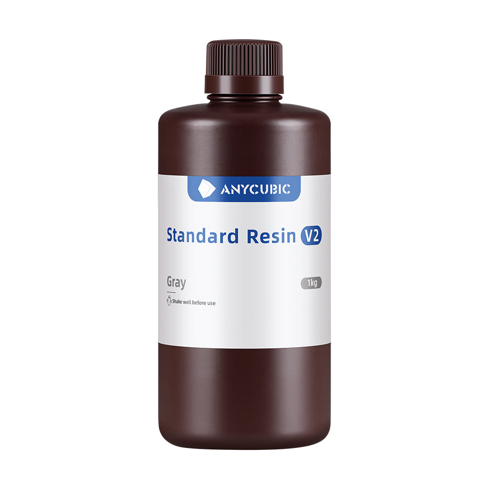 anycubic-standard-resin-v2-10-100kg-r-sine-uv-standard-haute-pr-cision image 4
