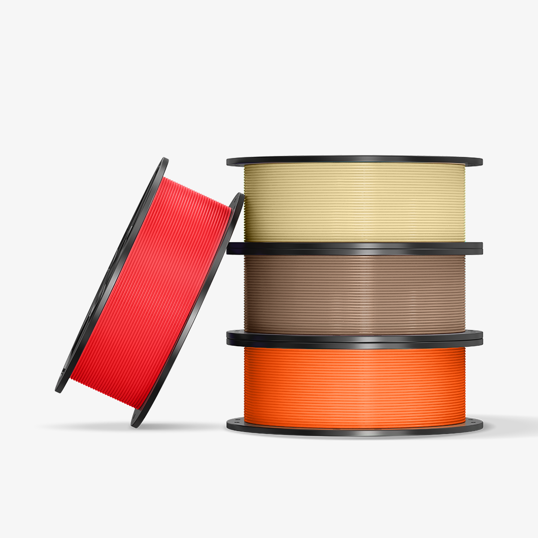 anycubic-home-craft-filament-pack-pack-filaments image 8