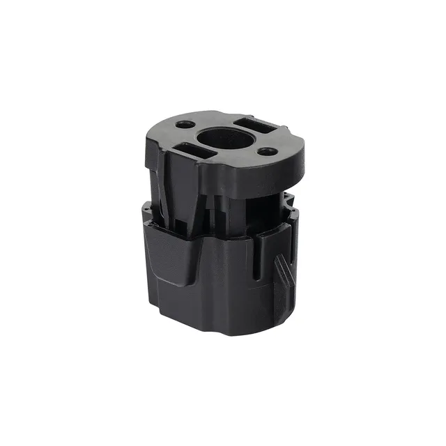anycubic-crou-de-blocage-pi-ce-maintenance-pour-imprimantes-3d-fdm-kobra-2-serie image 1