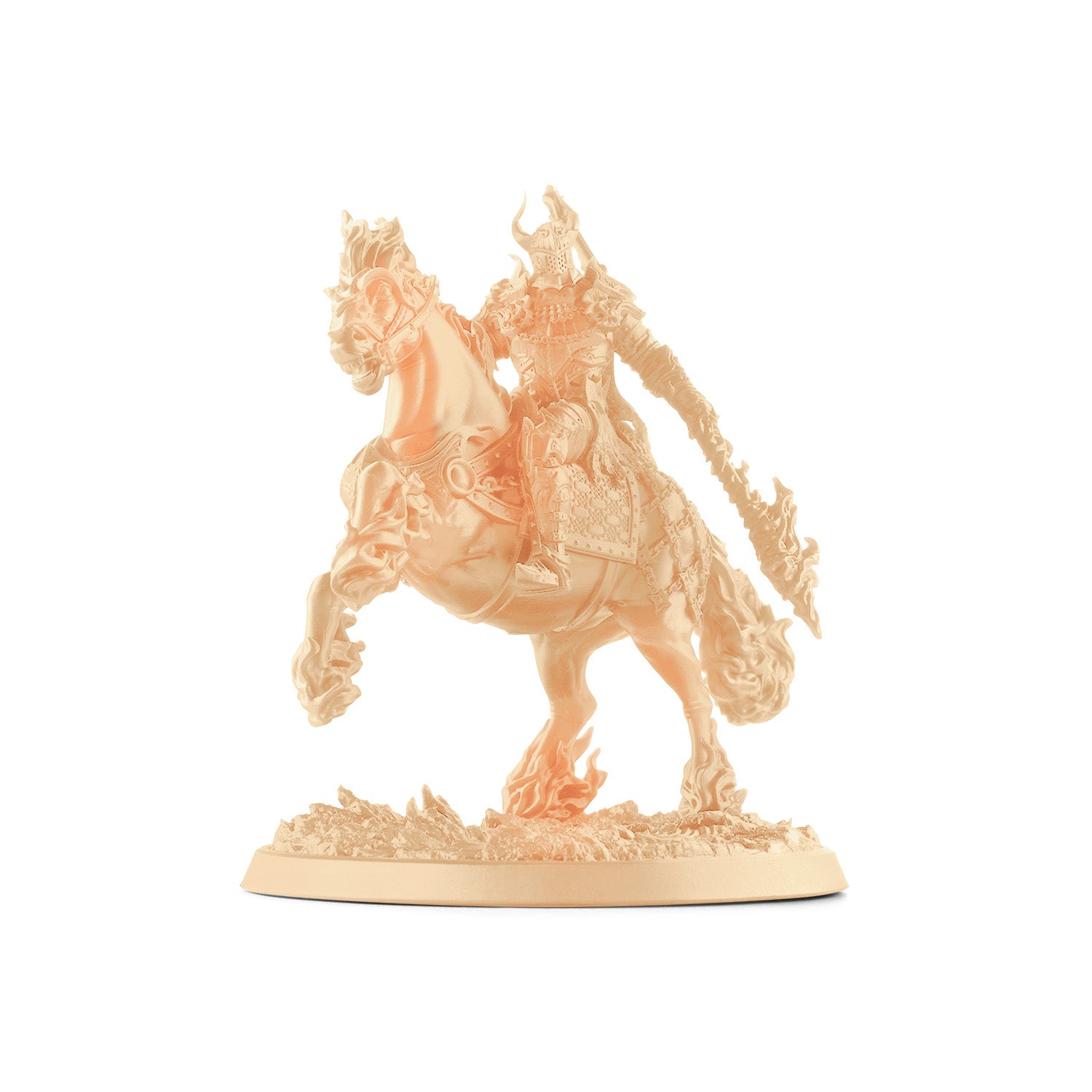 anycubic-abs-like-resin-pro-2-r-sine-3d-haute-t-nacit image 3