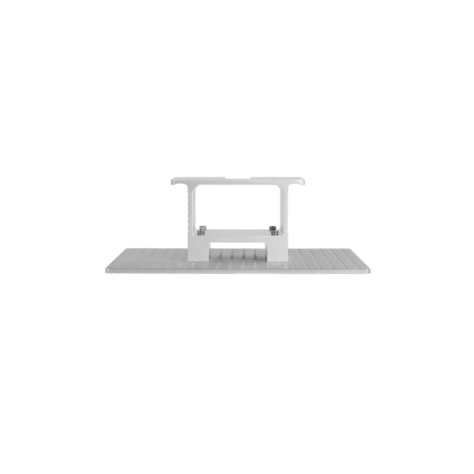 anycubic-photon-p1-max-accessoires-plateaux-films-et-cran image 1