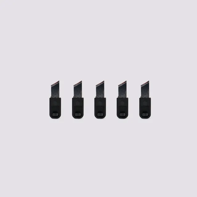 qidi-tech-lame-cutter-x5-pour-plus5-q2-q2c image 1
