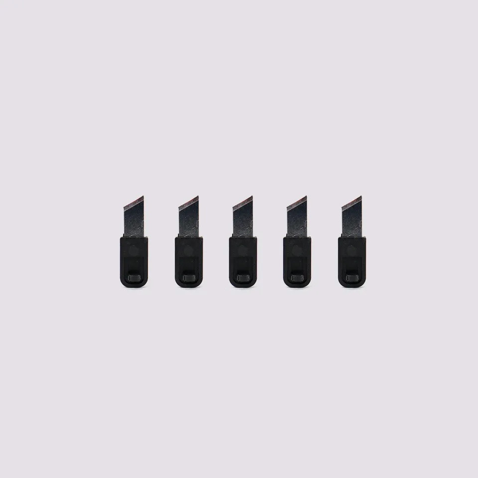 qidi-tech-lame-de-coupe-plus5-q2-q2c-lot-de-5-pi-ces image 1
