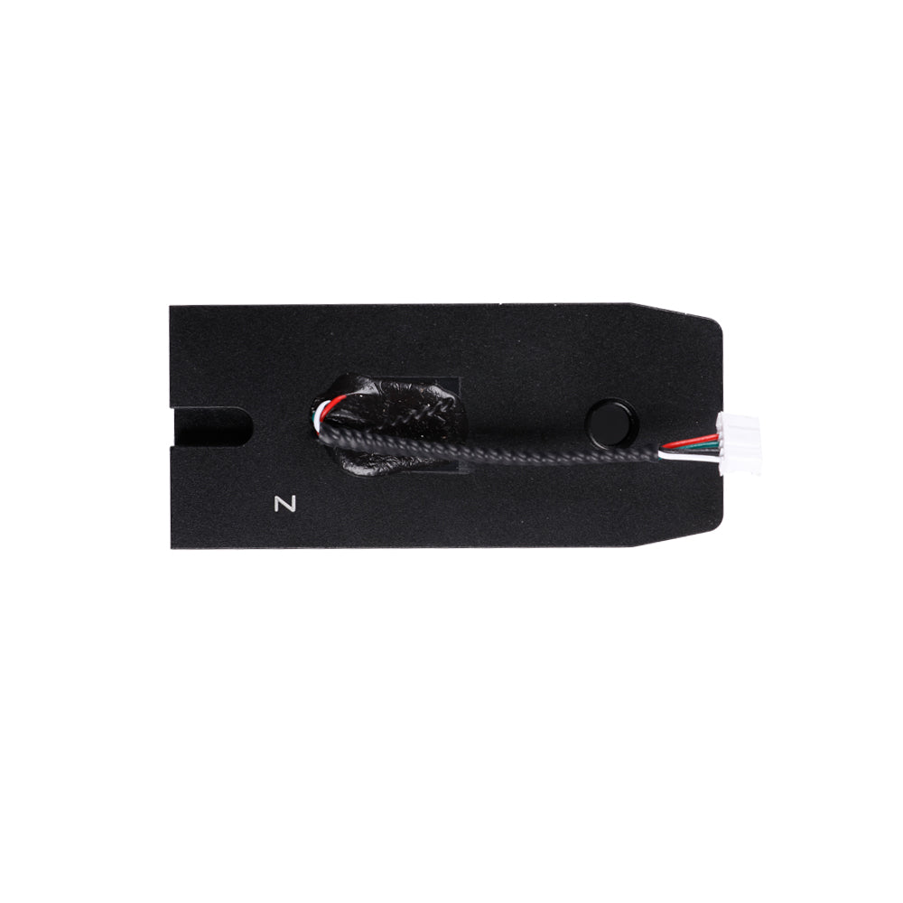 anycubic-jauge-de-contrainte-r-sistance-pour-s-rie-photon image 1