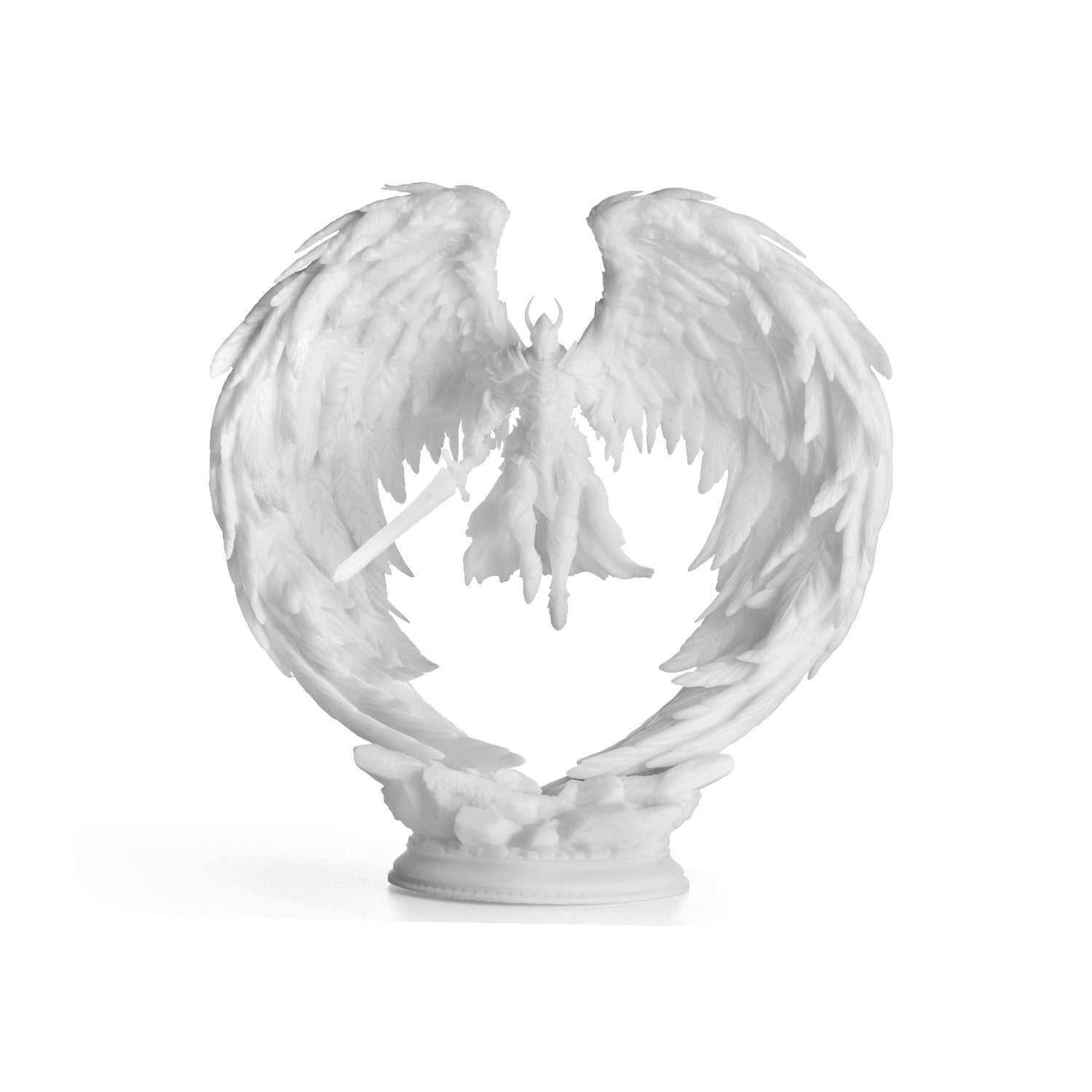 anycubic-abs-like-resin-2-0-r-sine-3d-pour-imprimantes-lcd-photon image 6