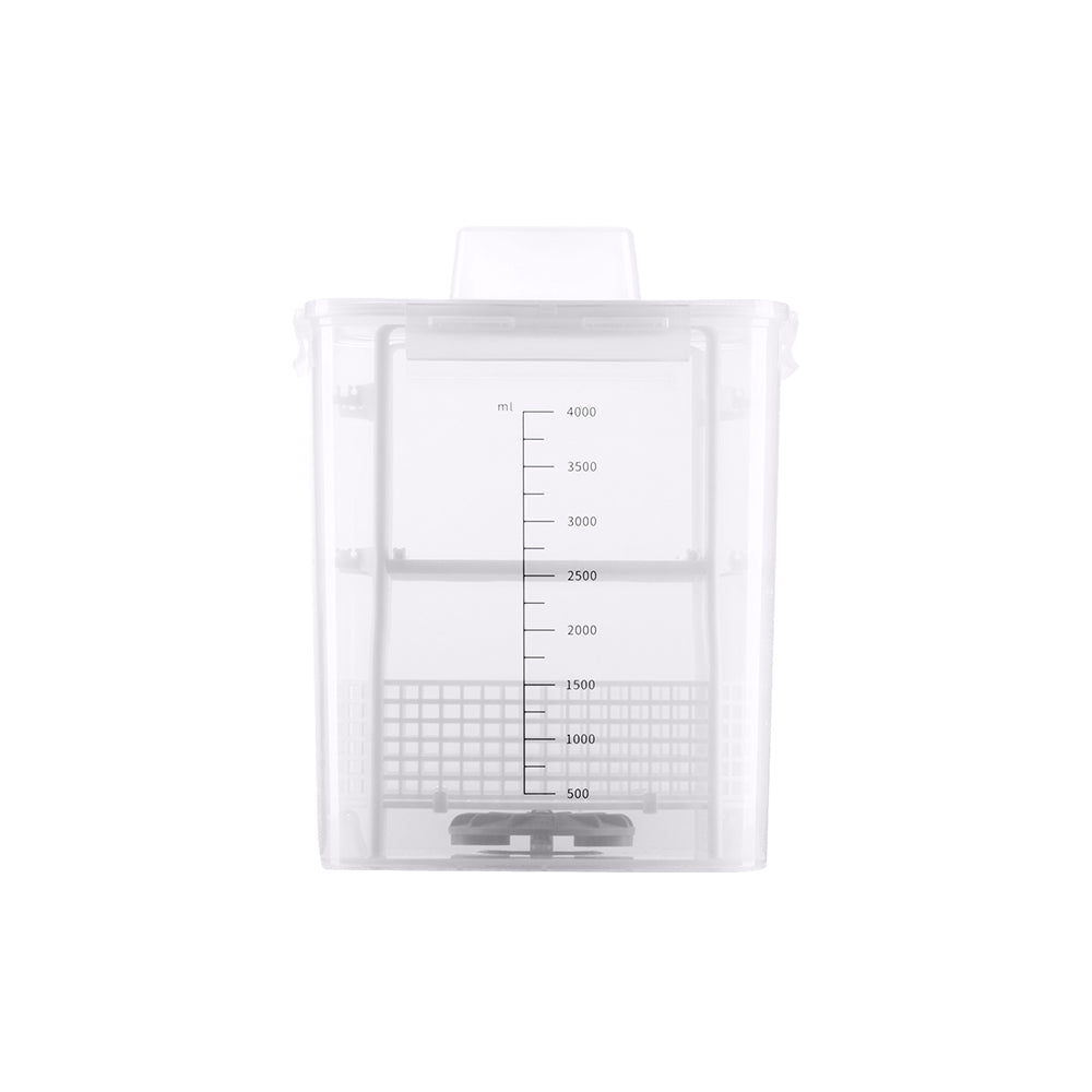 anycubic-sealed-washing-container-bac-de-lavage-tanche-pour-wash-cure image 2